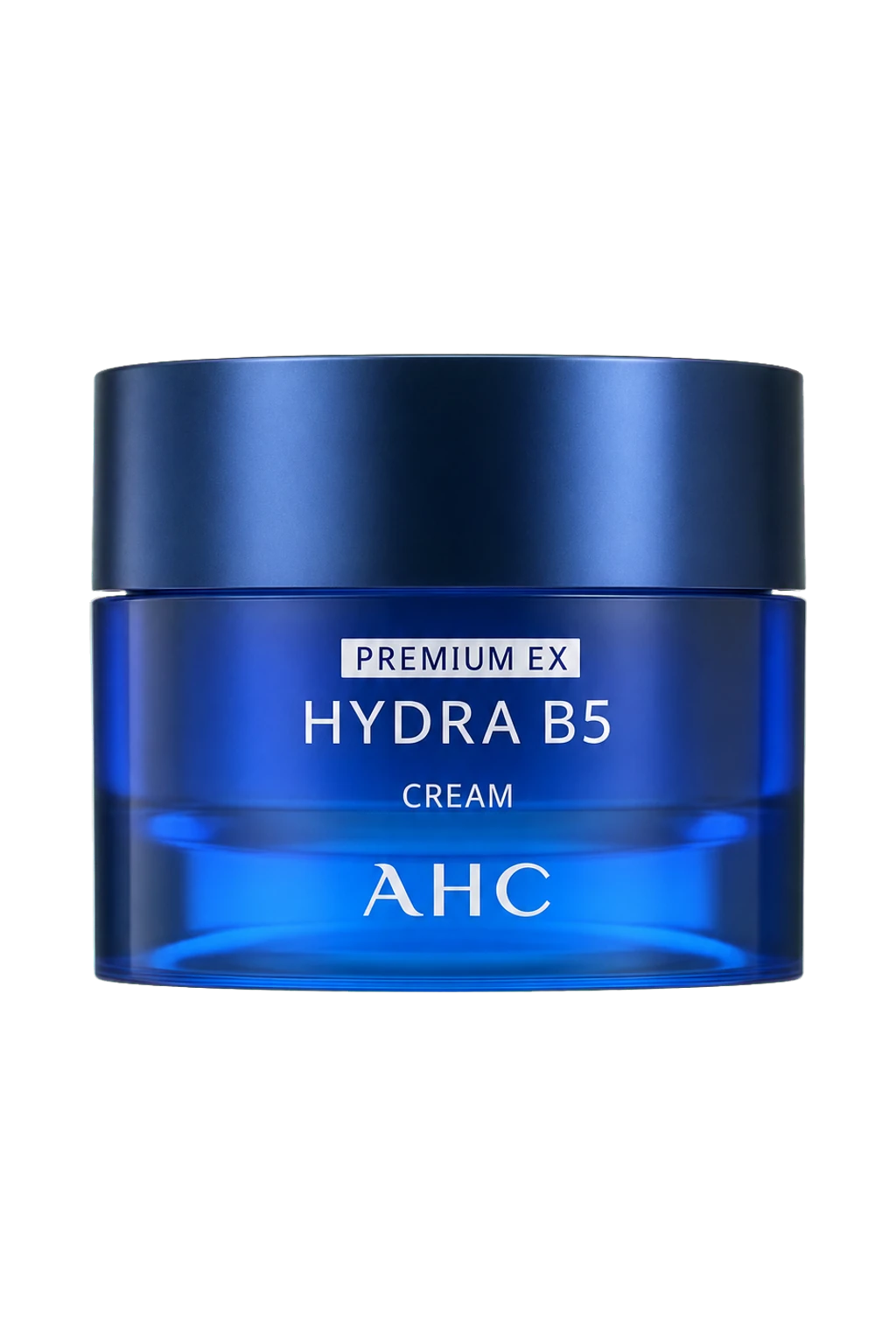 AHC Premium EX Hydra B5 Cream