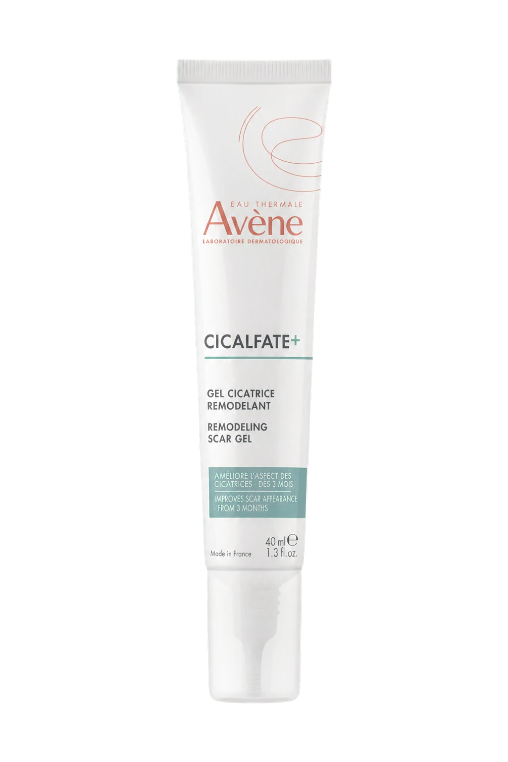 Avène Cicalfate+ Remodeling Scar Gel