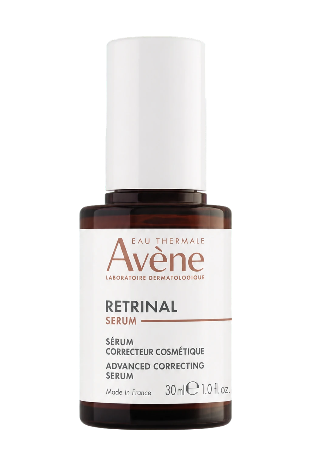 Avène RetrinAL Advanced Correcting Serum