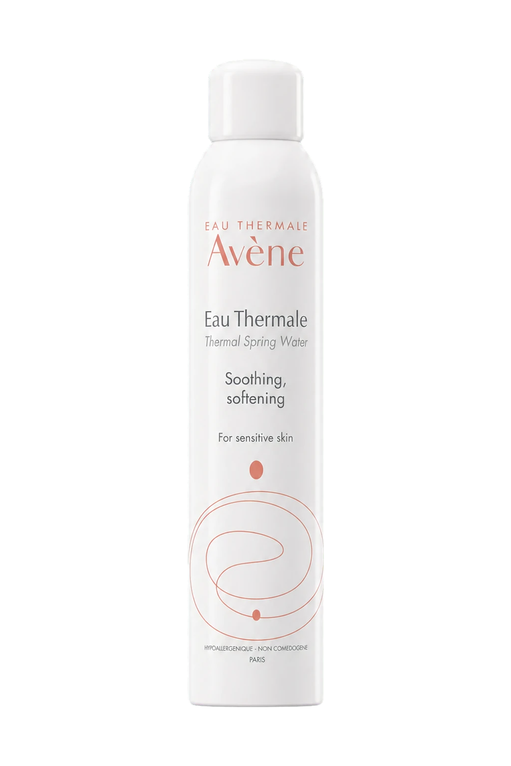 Avène Thermal Spring Water Spray