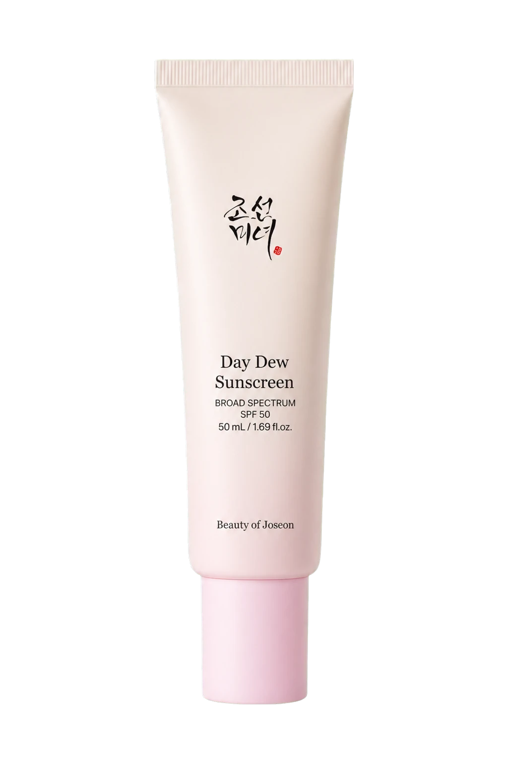 Beauty of Joseon Day Dew Sunscreen