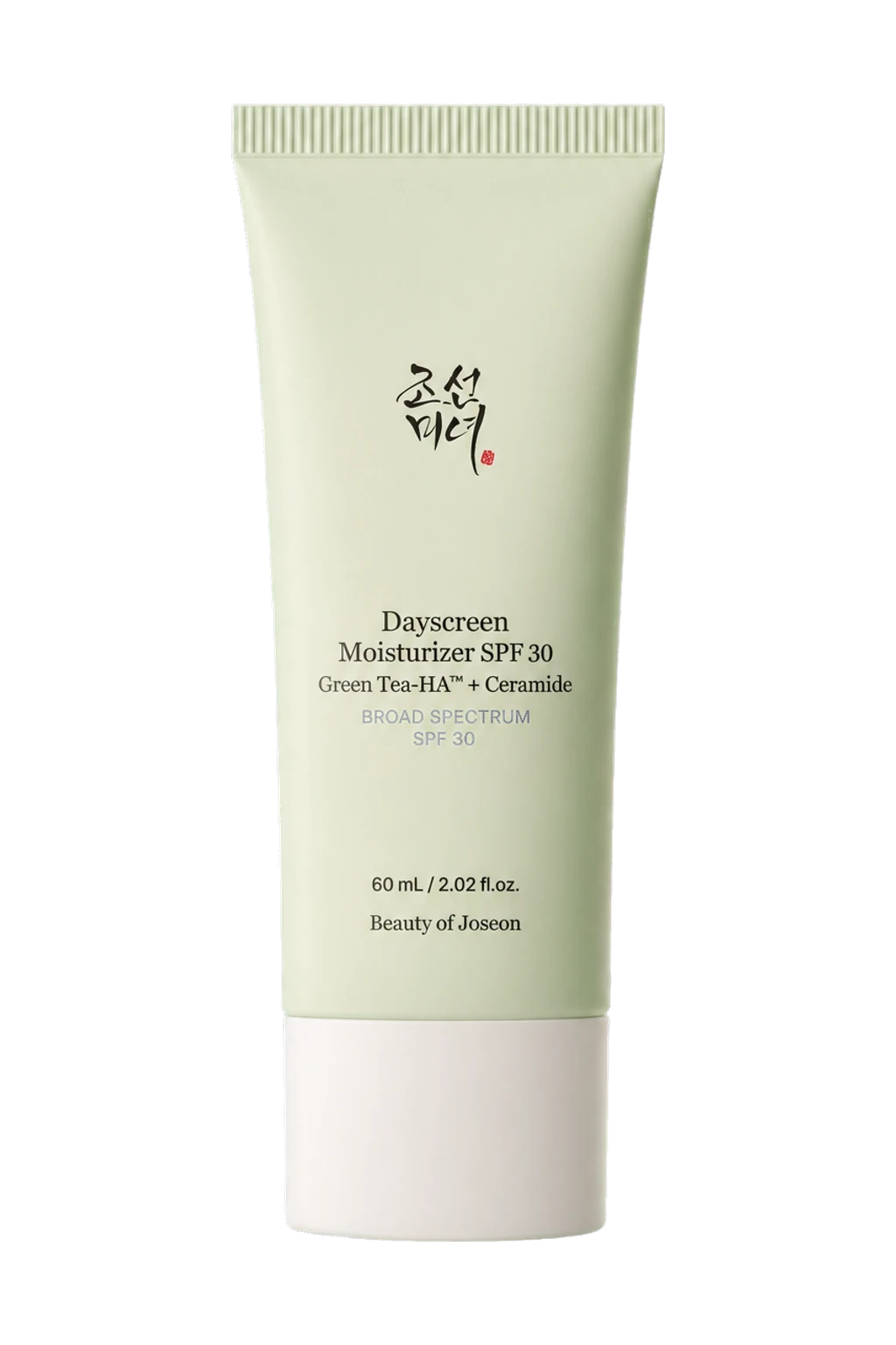 Beauty of Joseon Dayscreen Moisturizer SPF 30