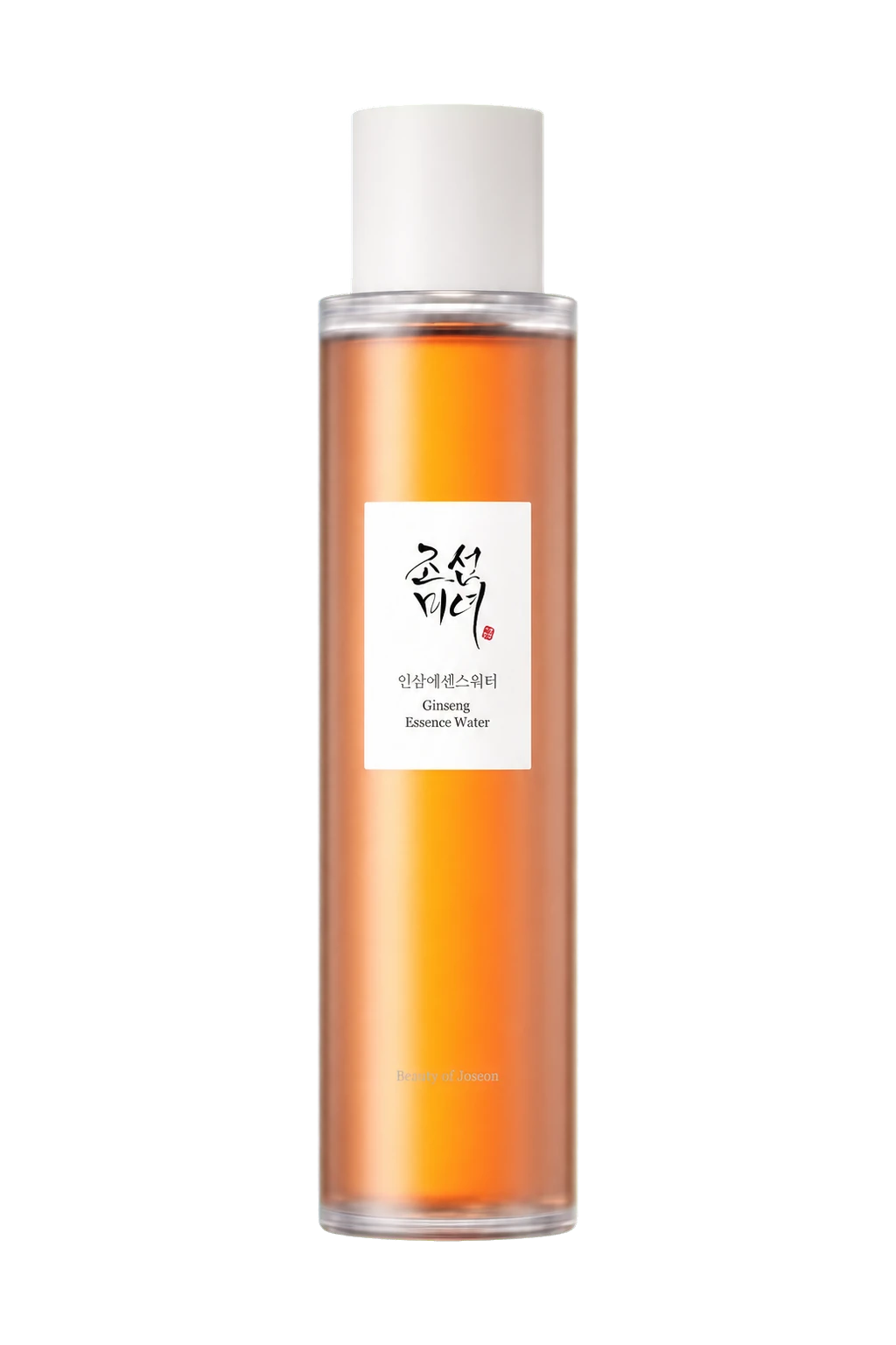 Beauty of Joseon Ginseng Essence Water