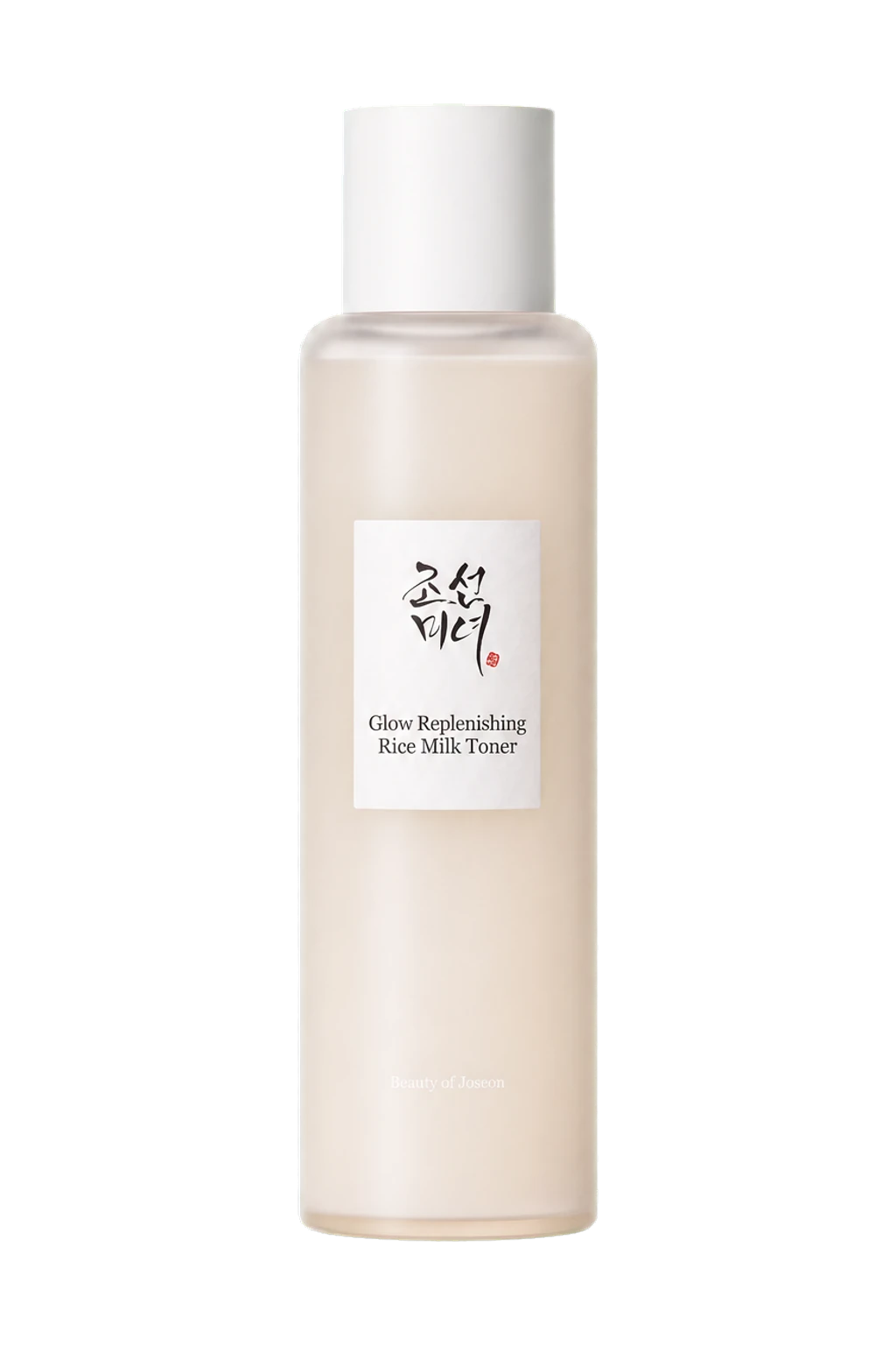 Beauty of Joseon Glow Replenishing Rice Milk