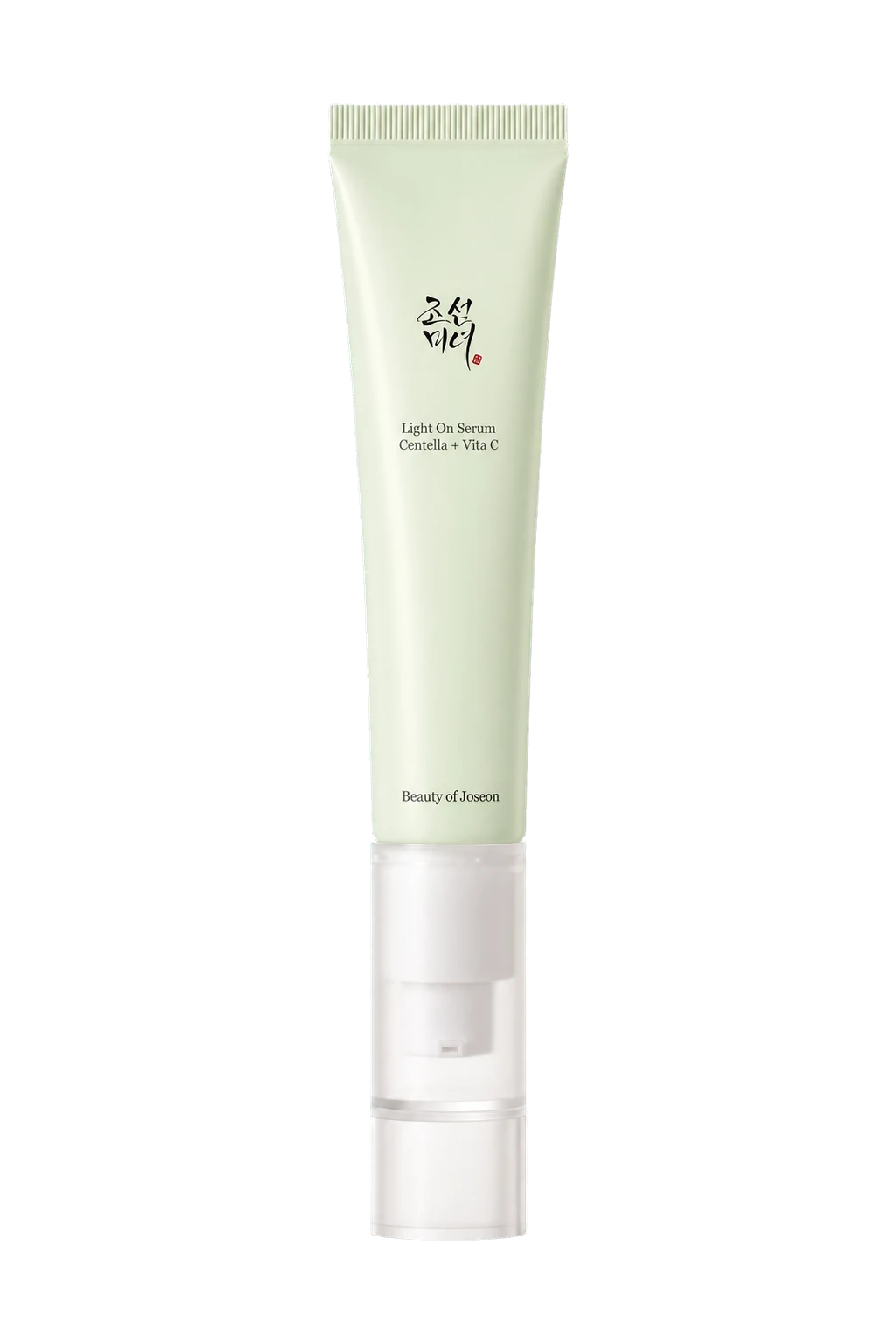 Beauty of Joseon Light On Serum : Centella + Vita C