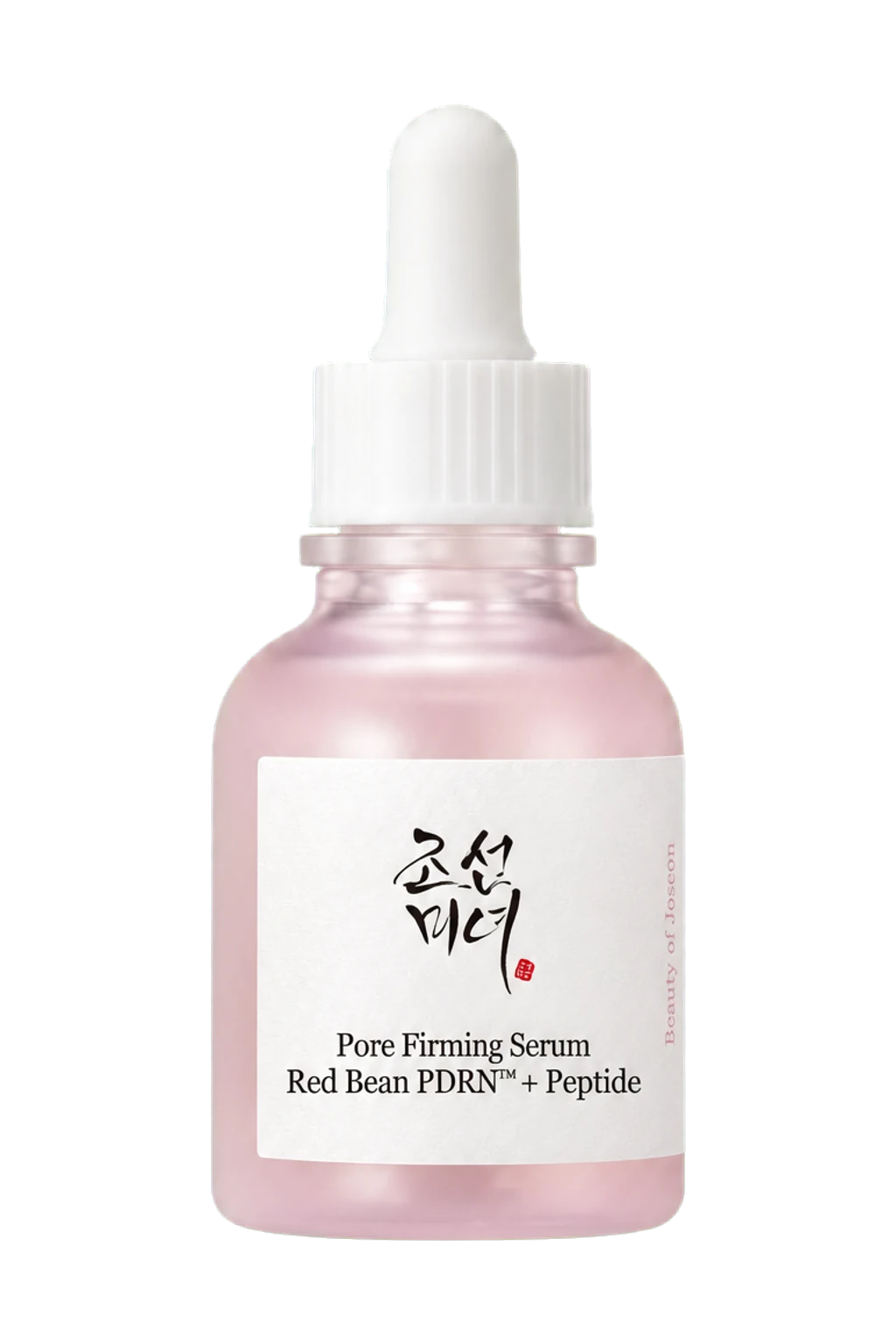 Beauty of Joseon Pore Firming Serum