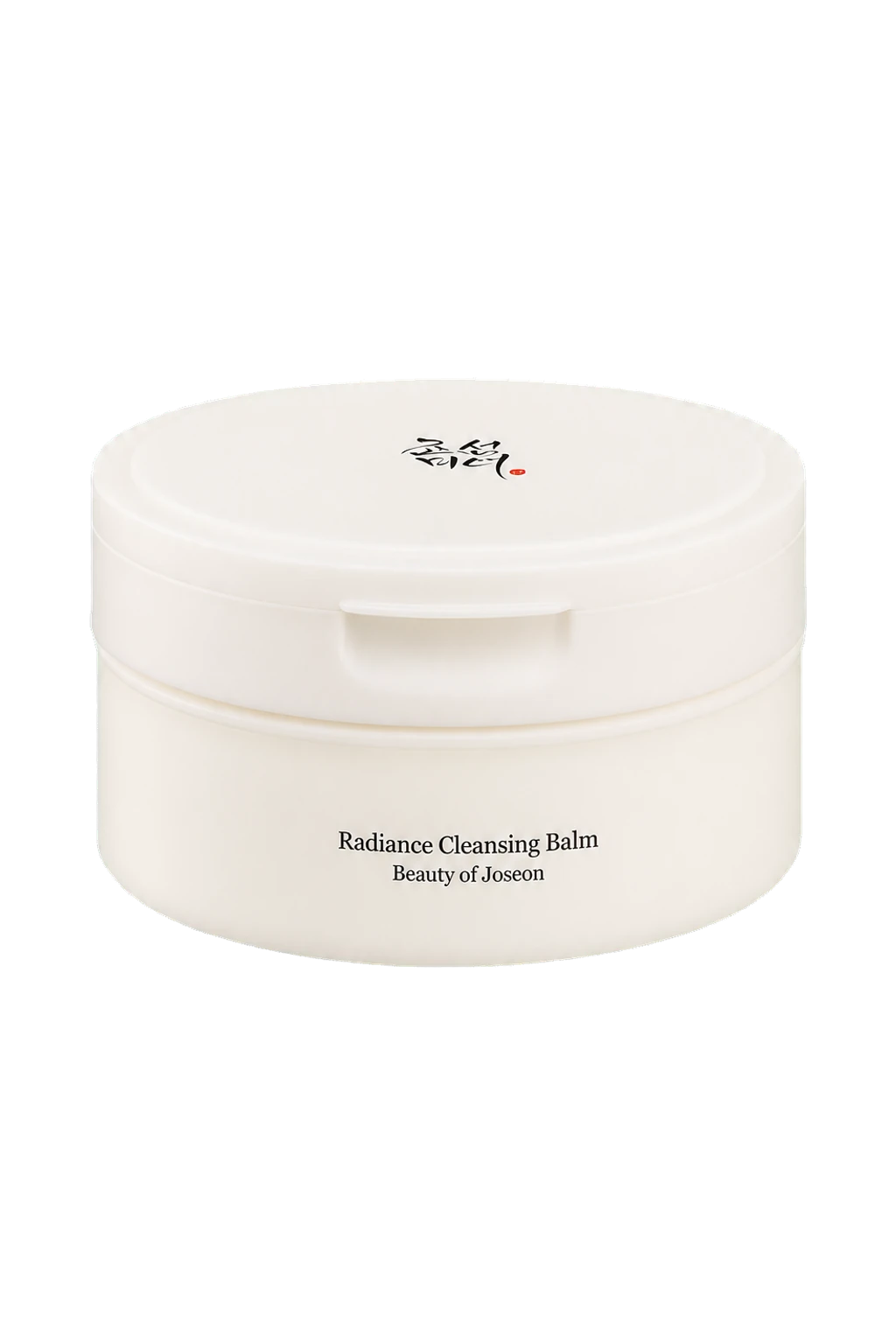 Beauty of Joseon Radiance Cleansing Balm