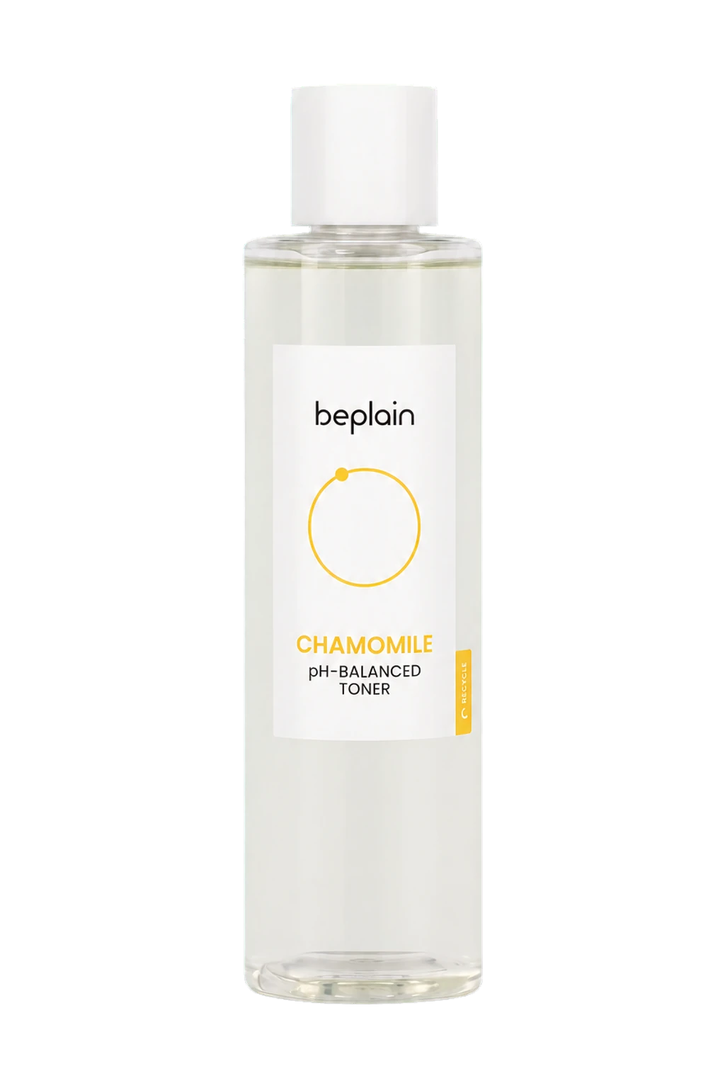 Beplain Chamomile pH-Balanced Toner