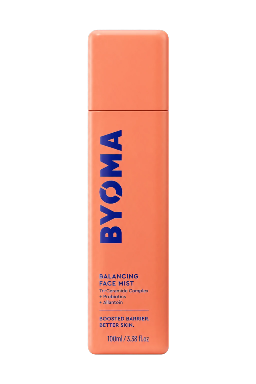 Byoma Balancing Face Mist