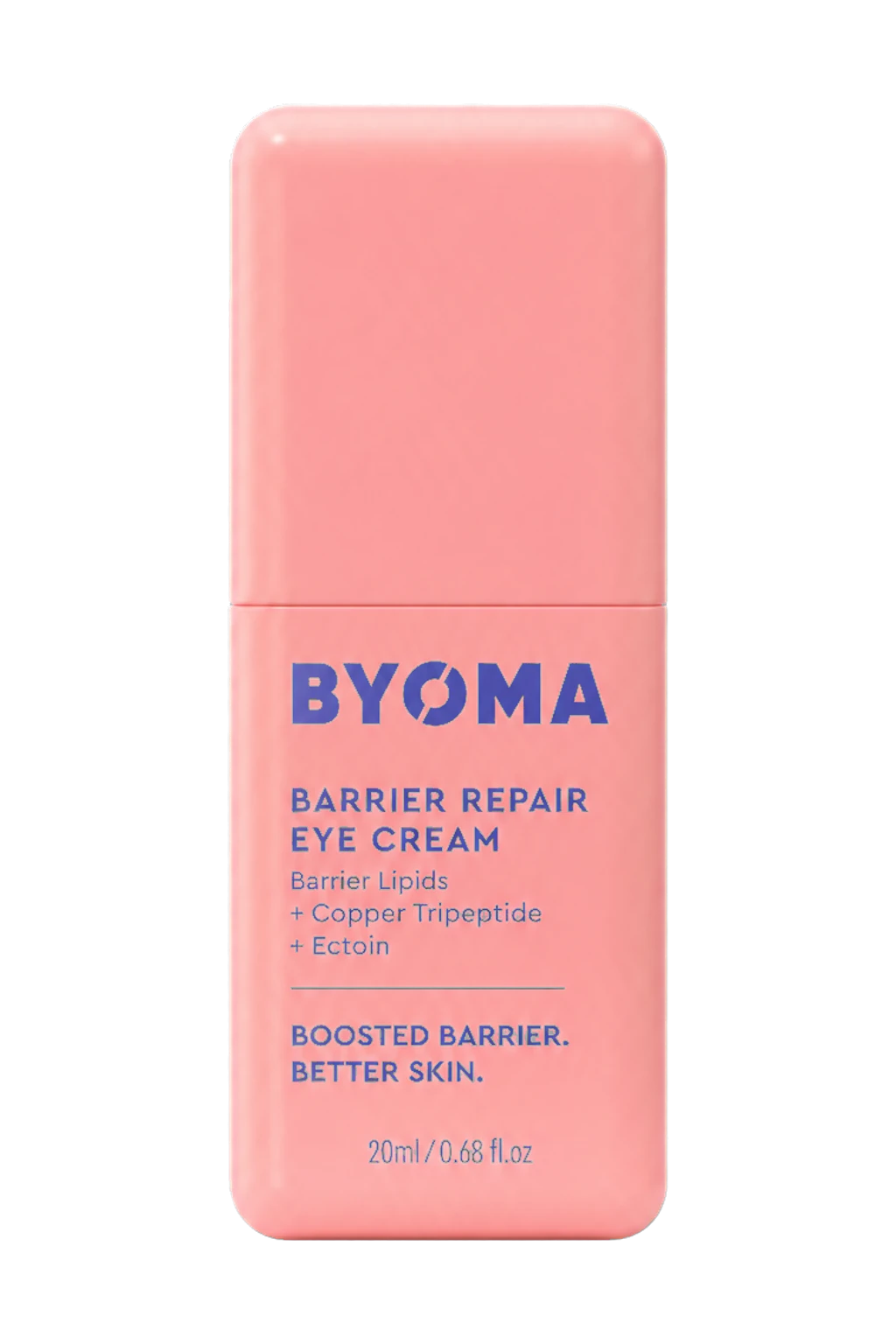 Byoma Barrier Repair Eye Cream