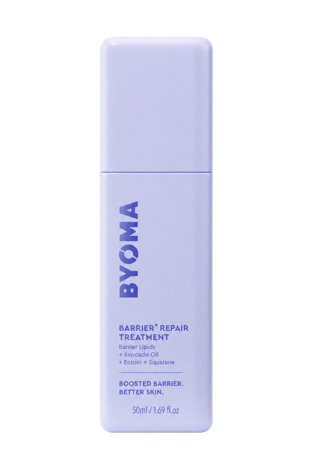 Byoma Barrier+ Treatment