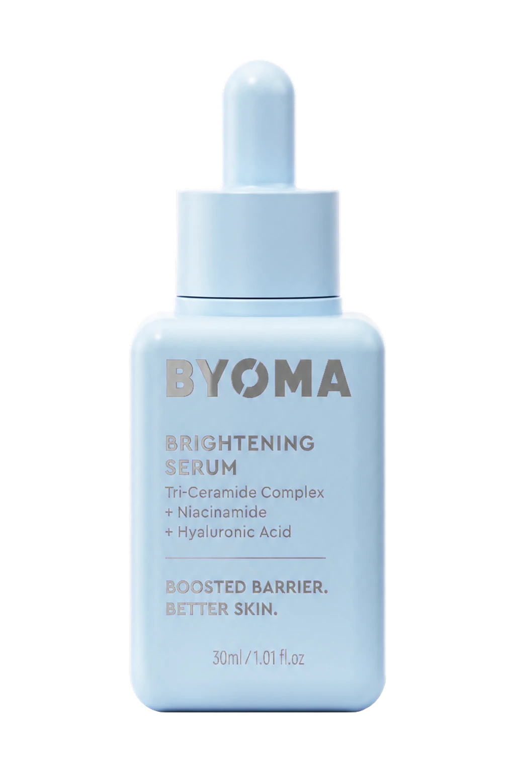 Byoma Brightening Serum