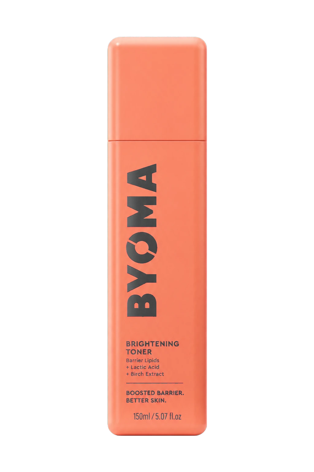Byoma Brightening Toner