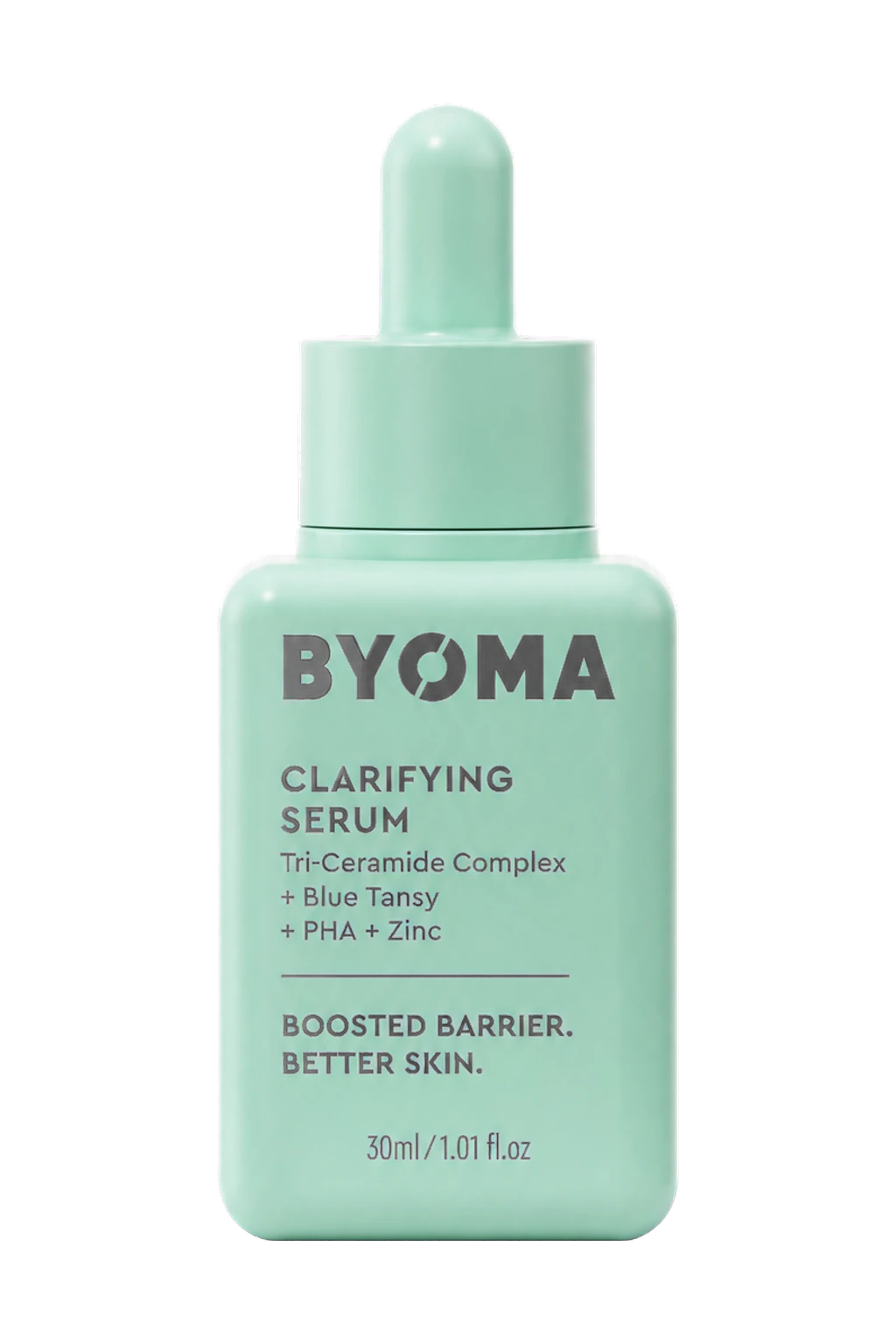 Byoma Clarifying Serum