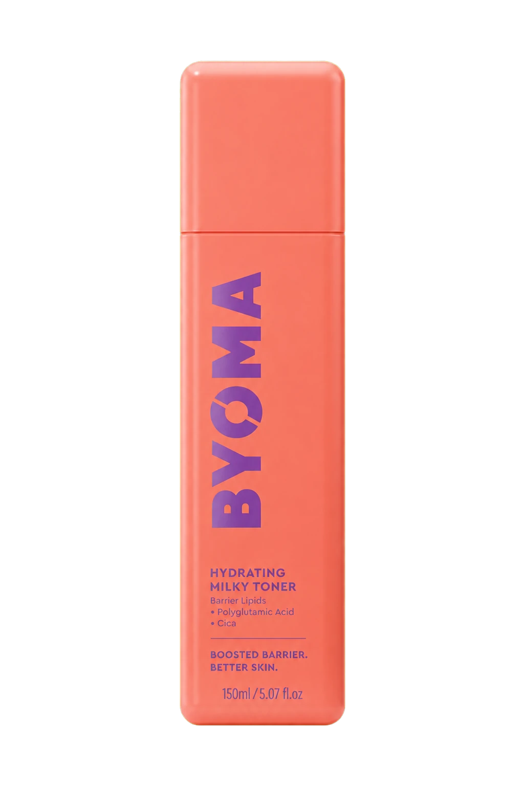 Byoma Hydrating Milky Toner