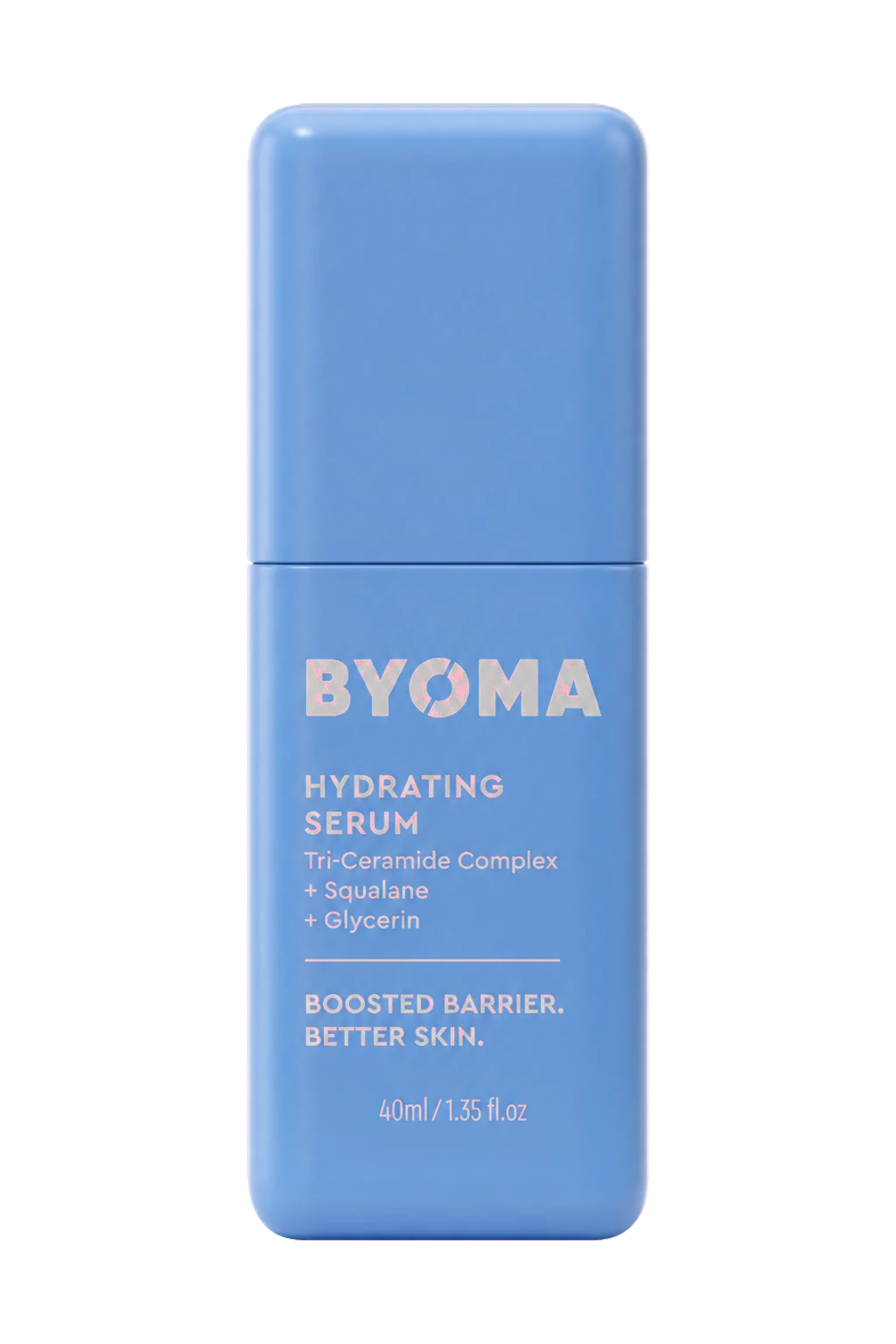 Byoma Hydrating Serum