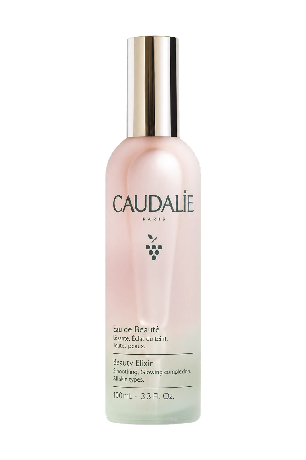 Caudalie Beauty Elixir