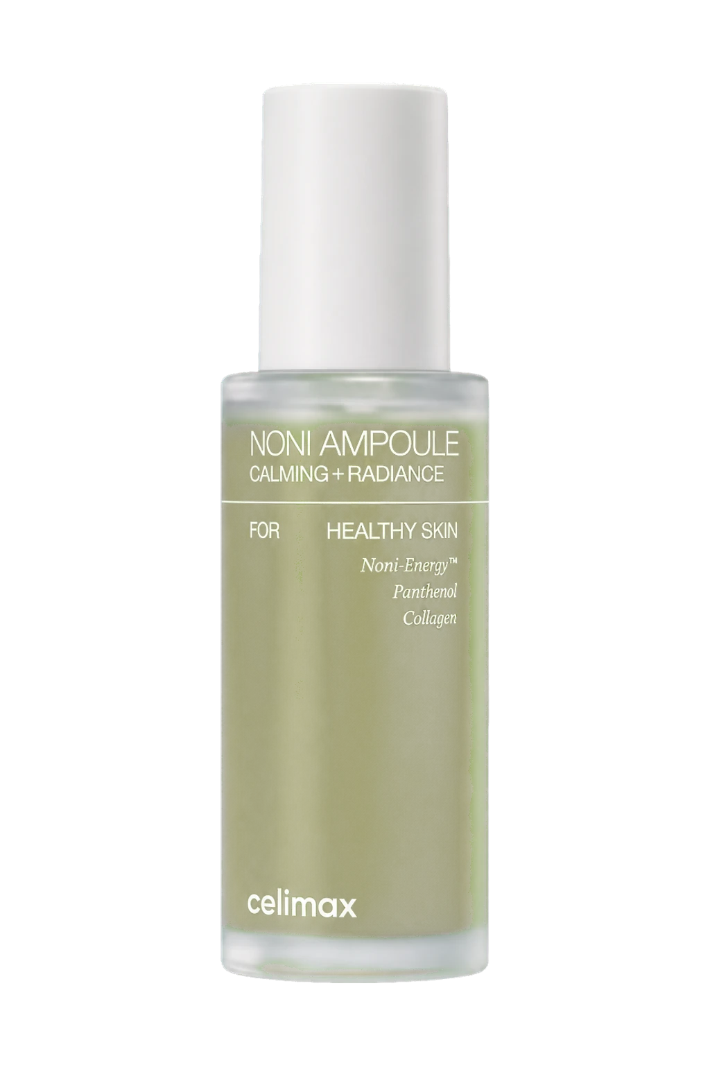 Celimax The Real Noni Energy Ampoule