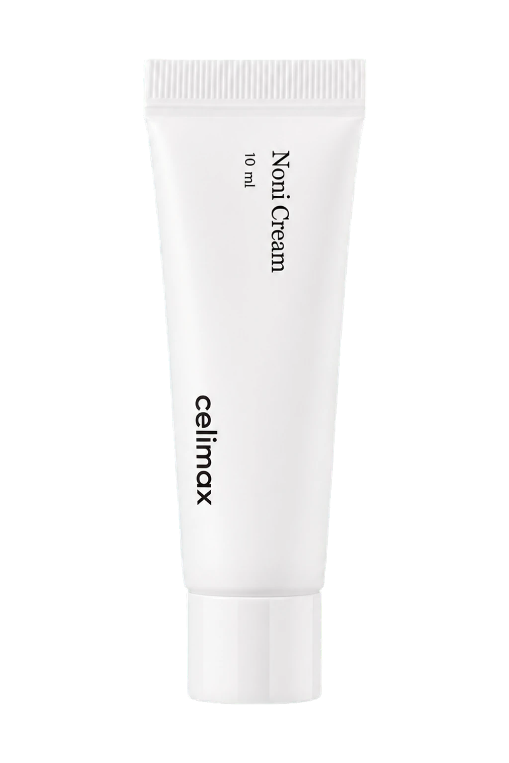 Celimax The Real Noni Energy Repair Cream