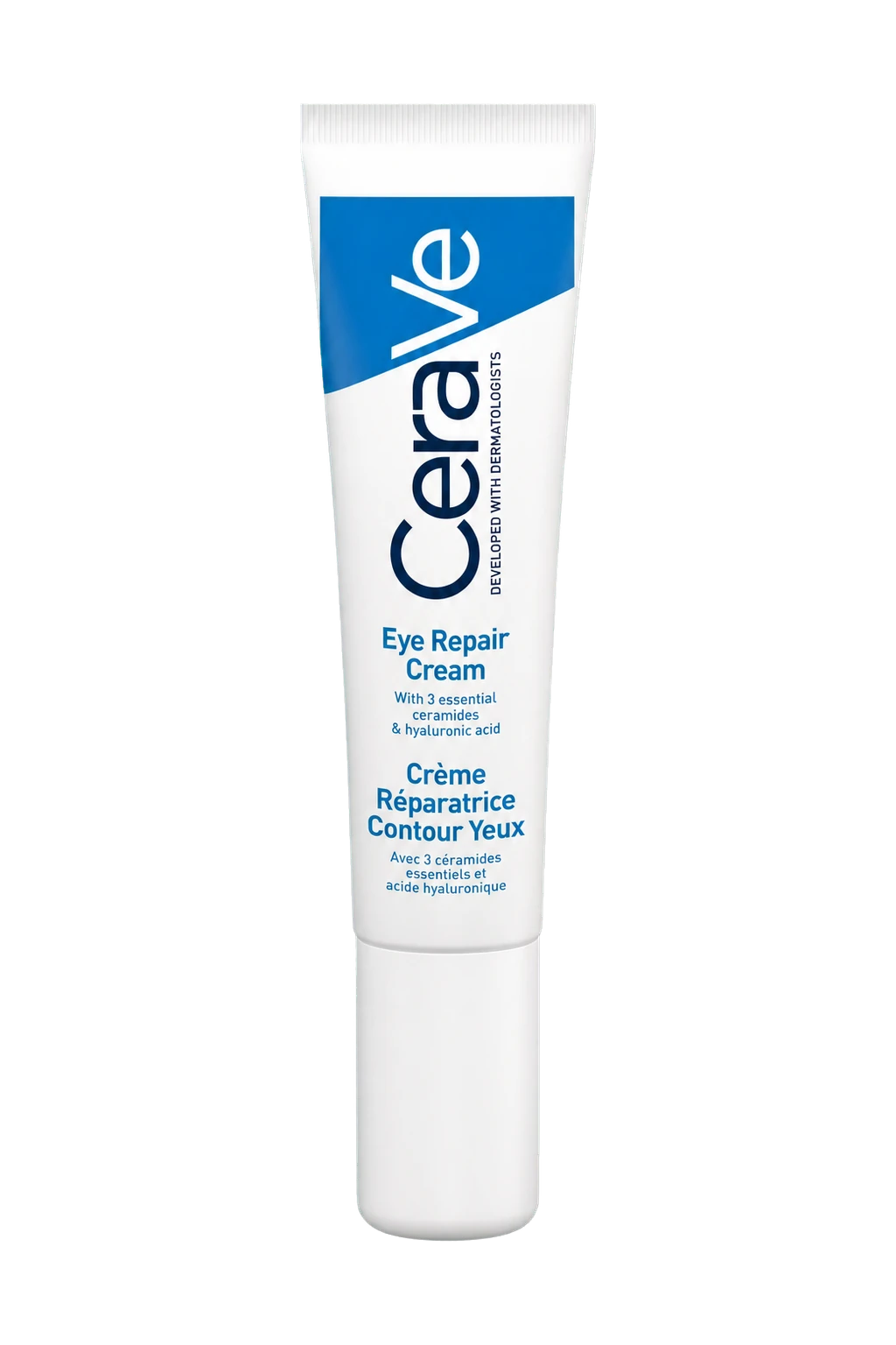 CeraVe Eye Repair Cream