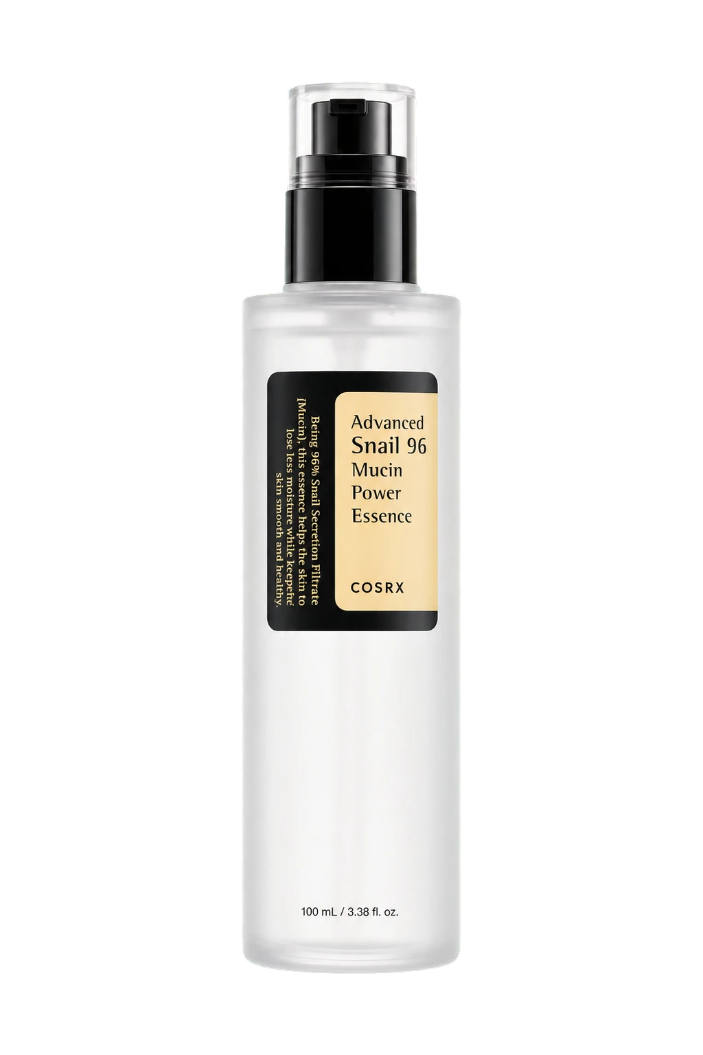 COSRX Advanced Snail 96 Mucin Power Essence