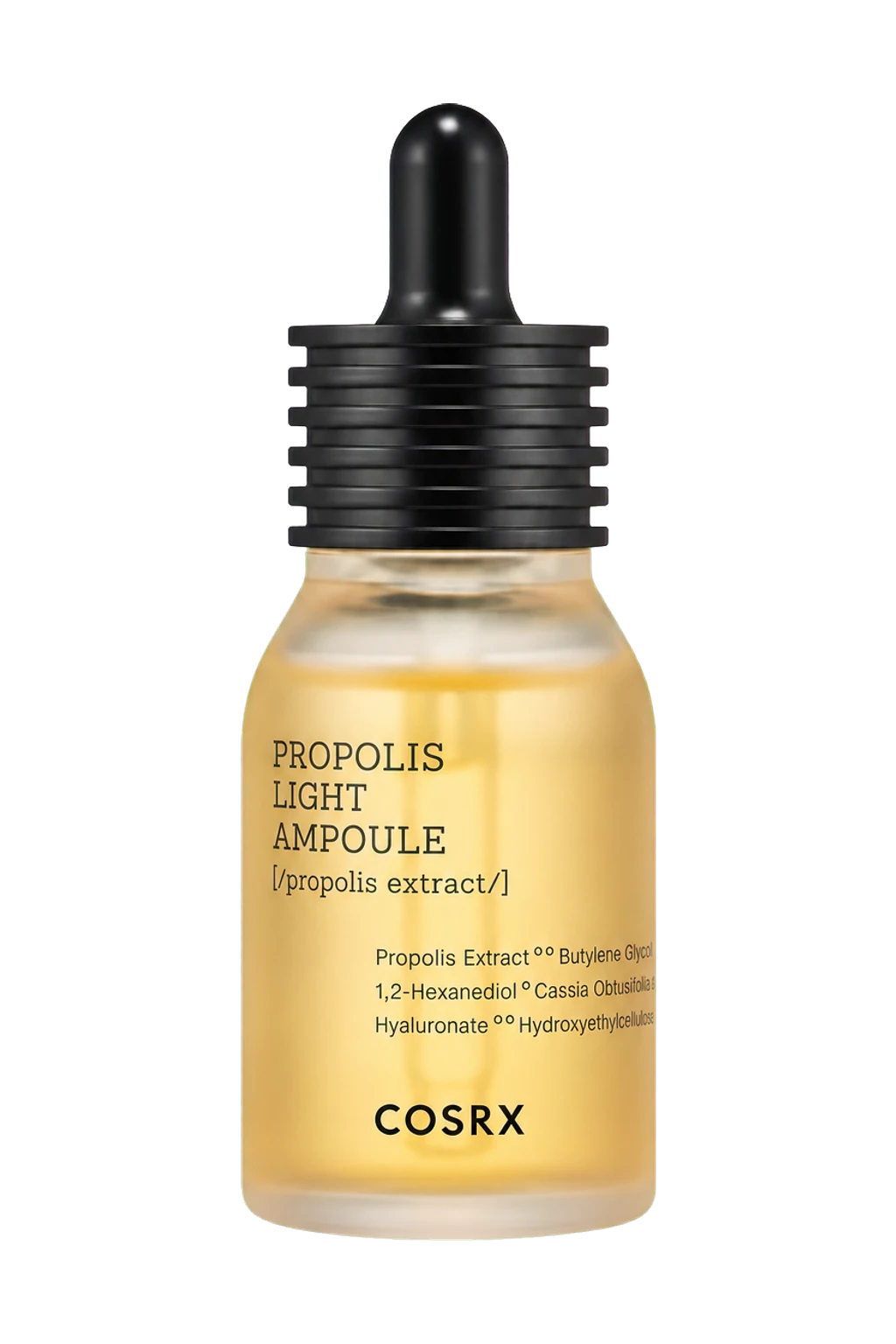 COSRX Full Fit Propolis Light Ampoule