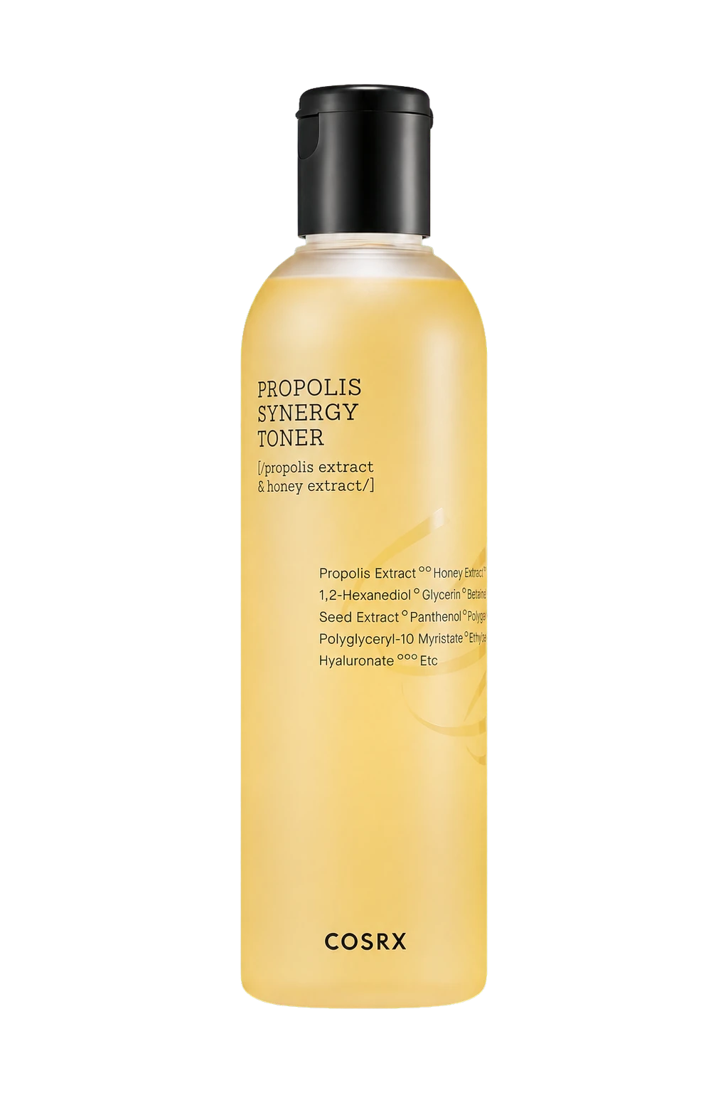 COSRX Full Fit Propolis Synergy Toner