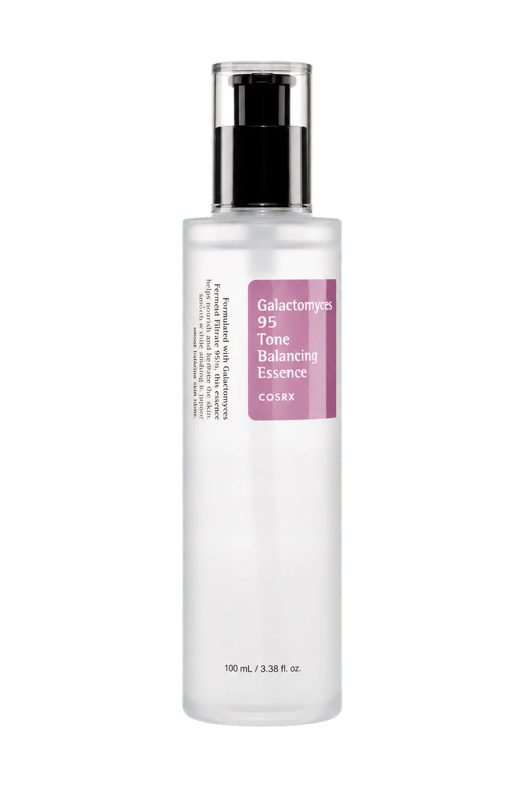 COSRX Galactomyces 95 Tone Balancing Essence