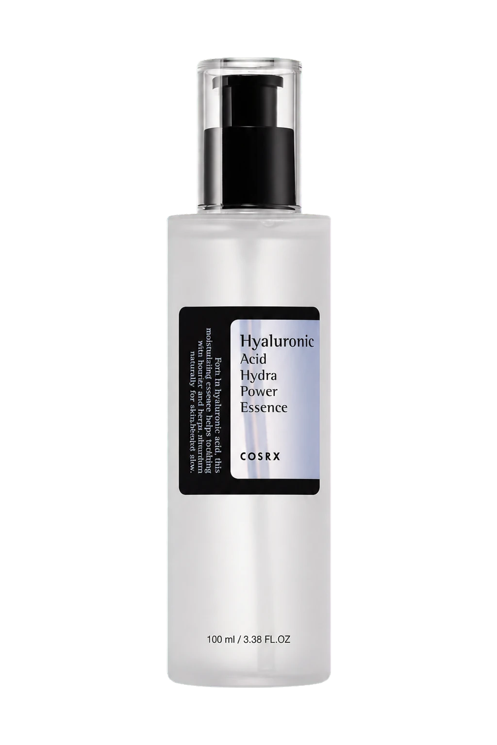 COSRX Hyaluronic Acid Hydra Power Essence