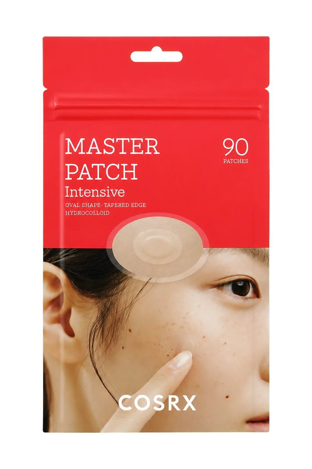 COSRX Master Patch Intensive