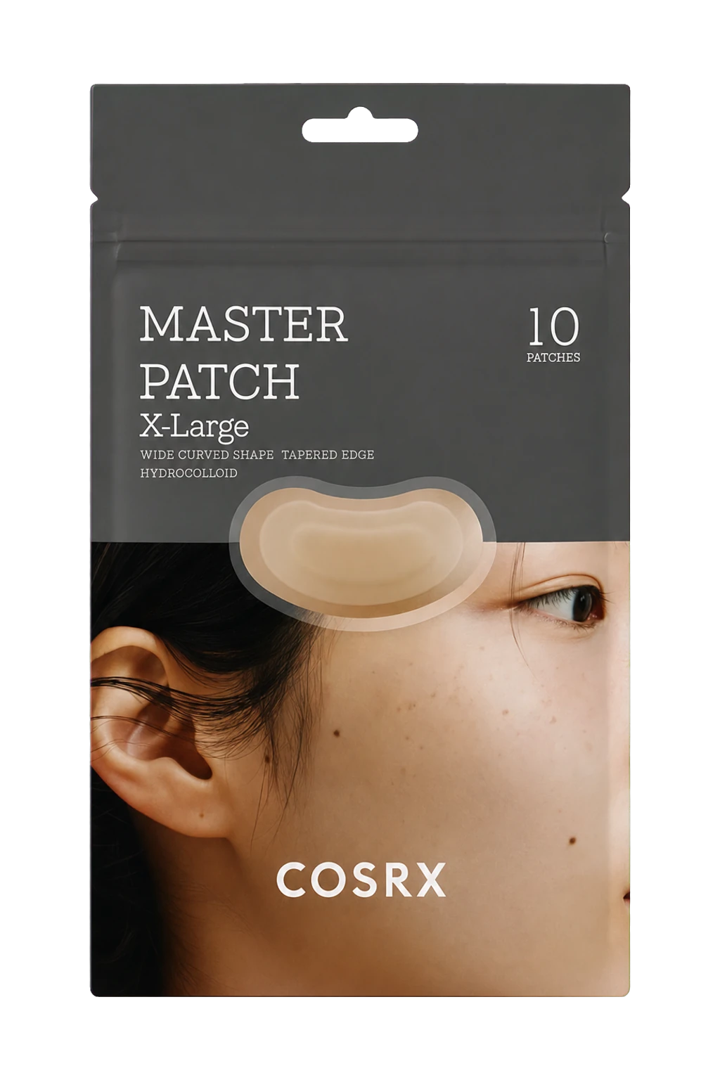 COSRX Master Patch X-Large