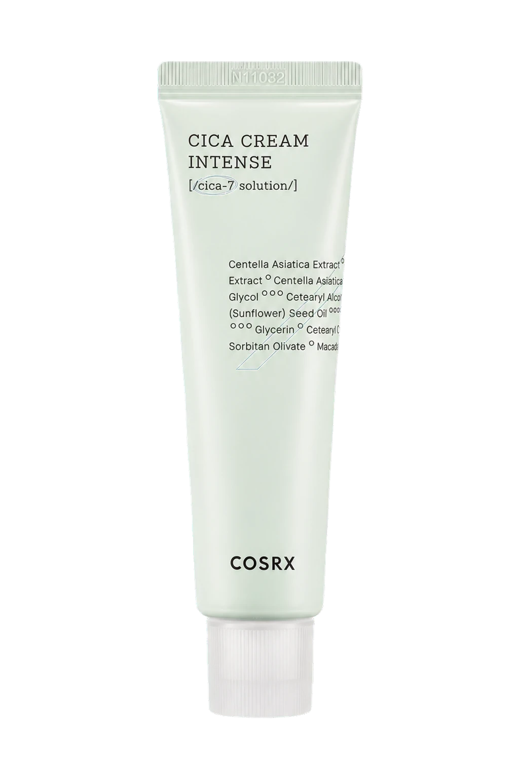 COSRX Pure Fit Cica Cream Intense
