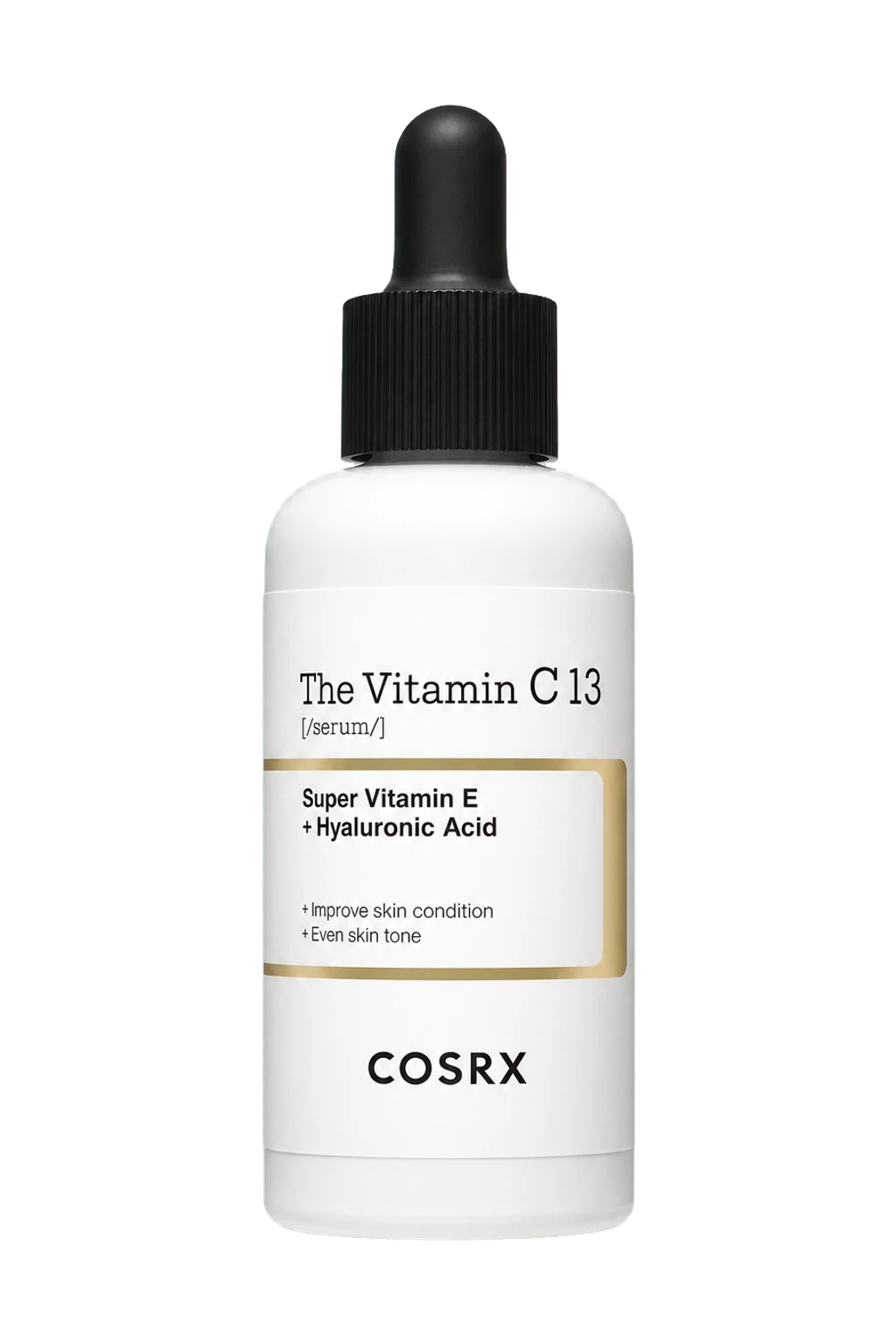 COSRX The Vitamin C 13 Serum
