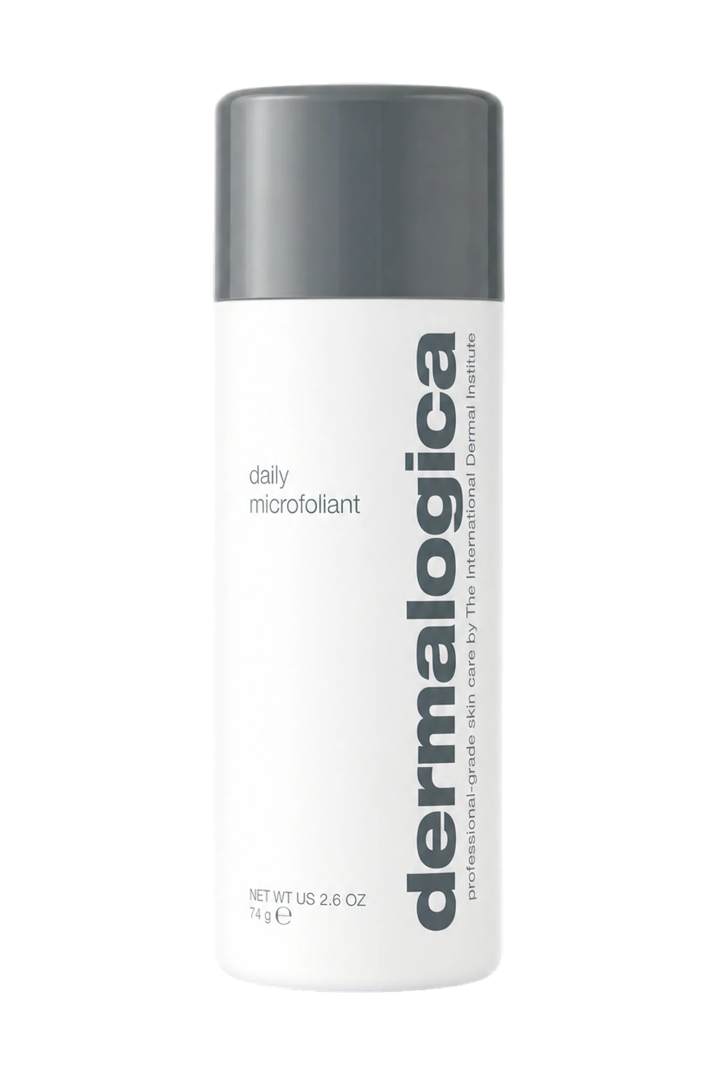 Dermalogica Daily Microfoliant