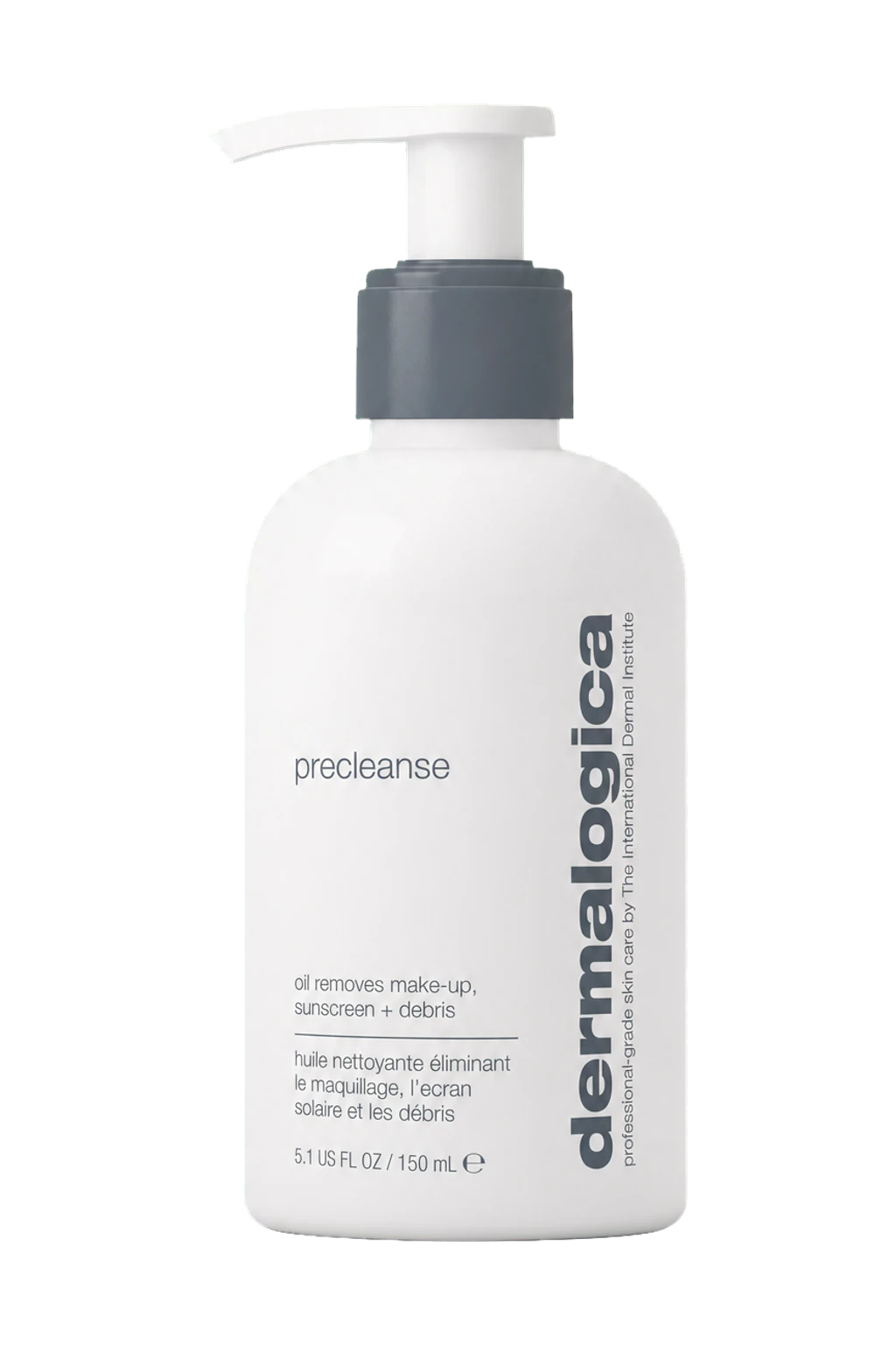Dermalogica PreCleanse