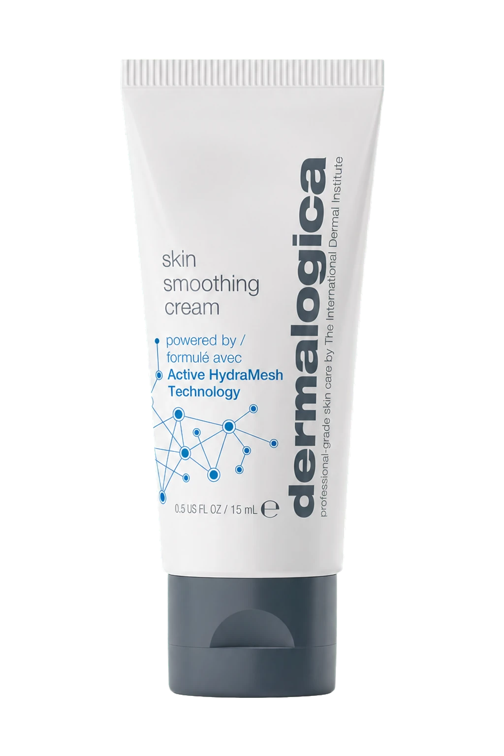 Dermalogica Skin Smoothing Cream