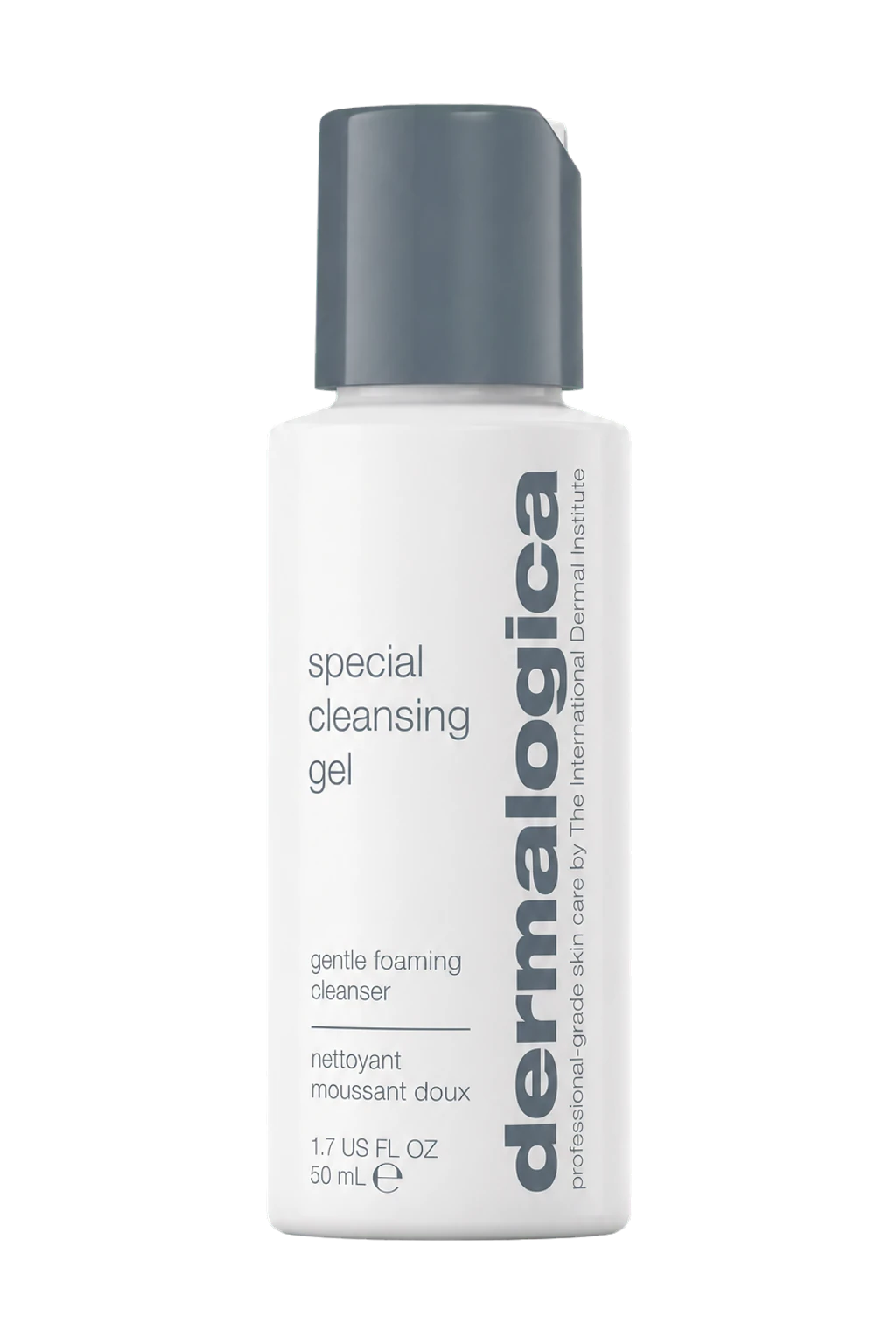 Dermalogica Special Cleansing Gel