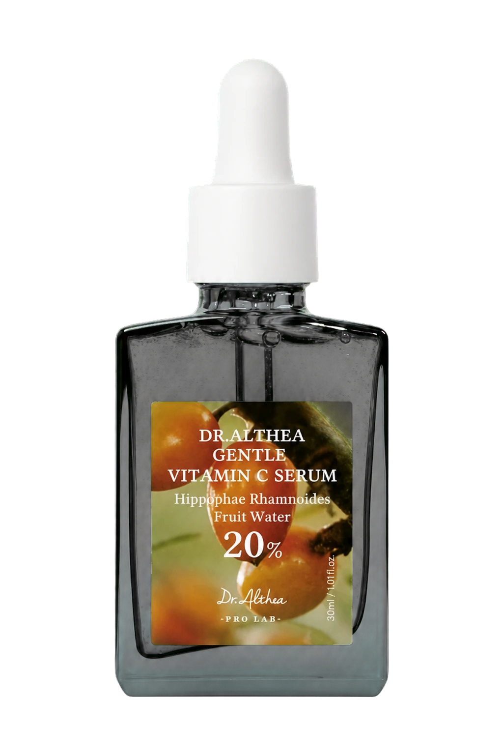 Dr. Althea Gentle Vitamin C Serum