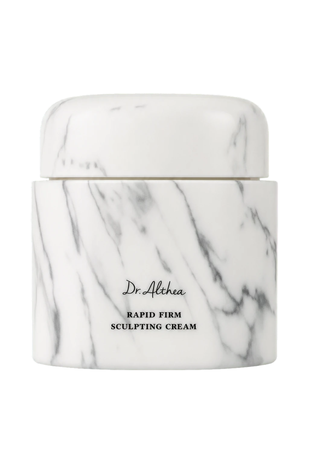 Dr. Althea Rapid Firm Sculpting Cream
