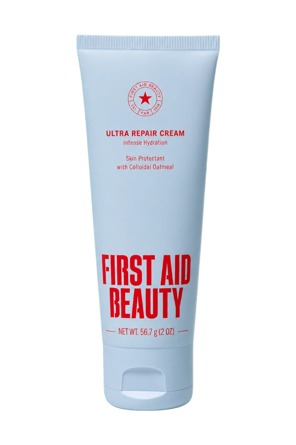 First Aid Beauty Ultra Repair Cream Intense Hydration