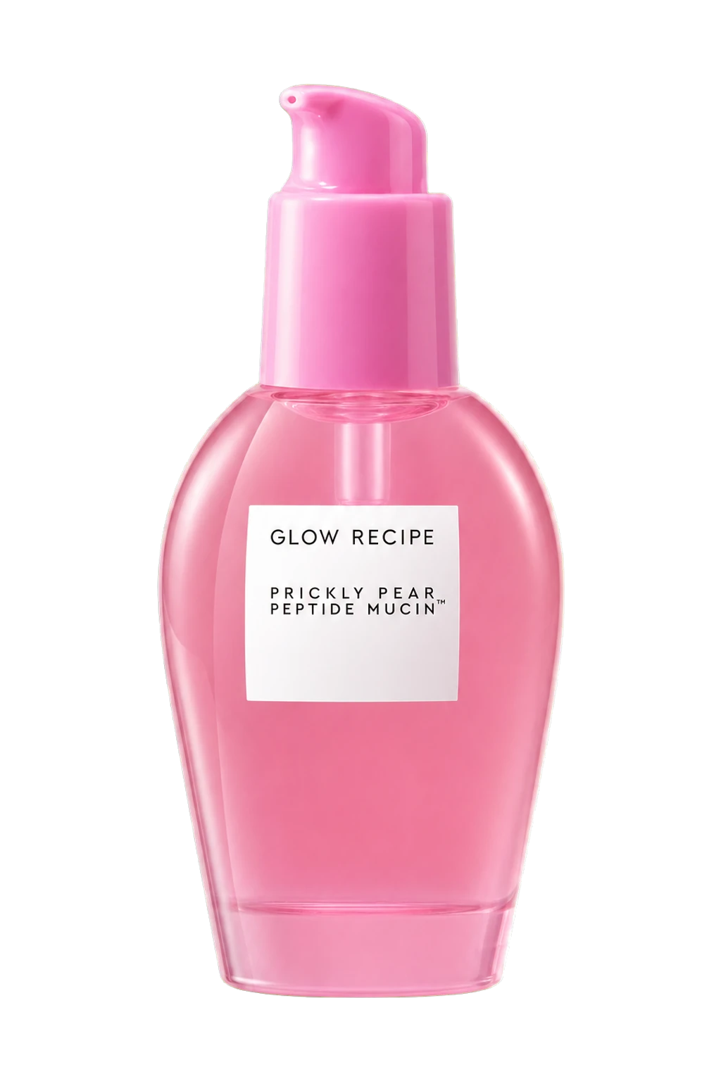 Glow Recipe Prickly Pear Peptide Mucin