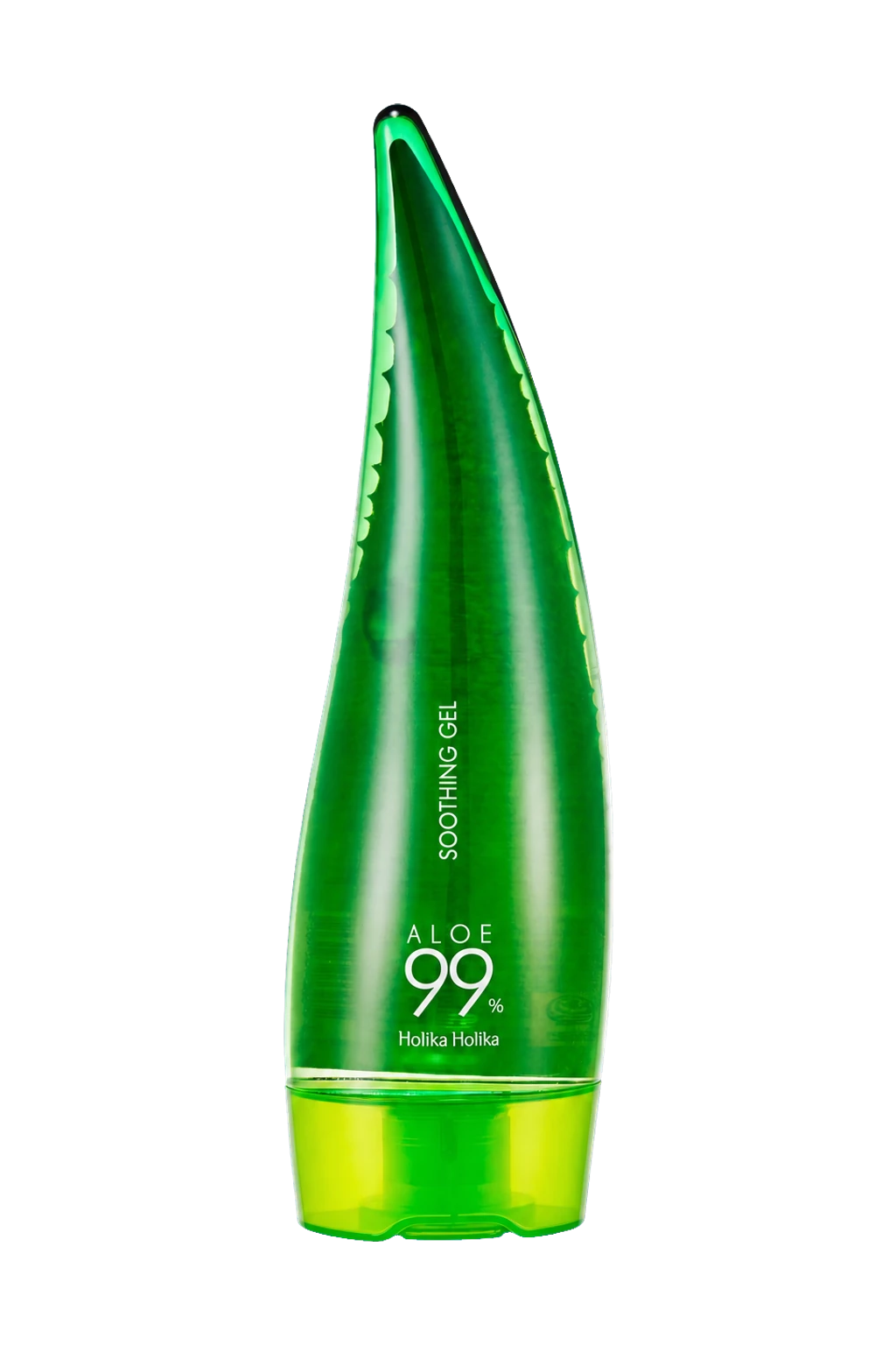 Holika Holika Aloe 99% Soothing Gel