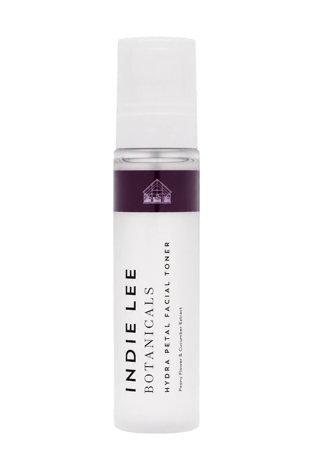 Indie Lee Hydra Petal Facial Toner