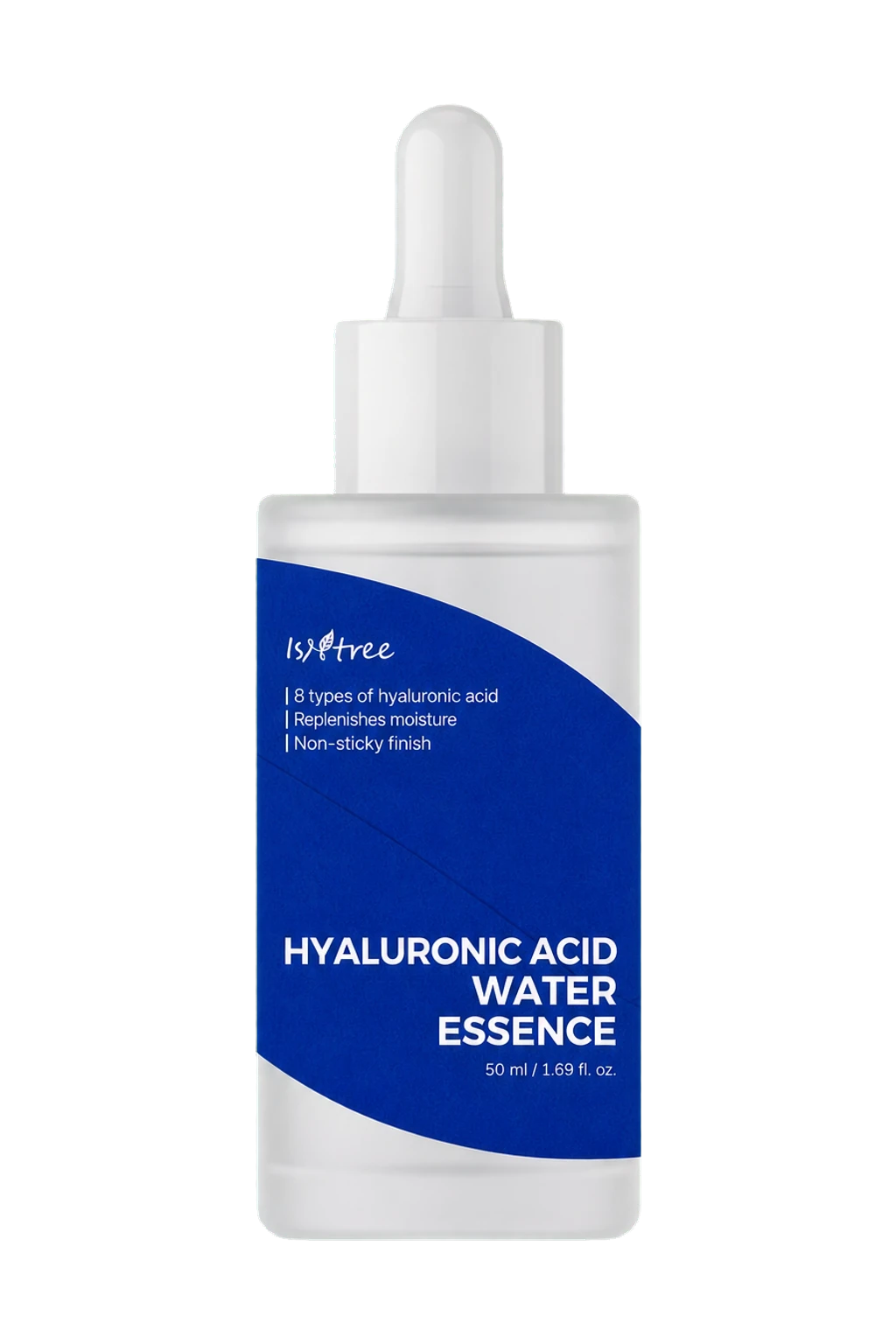 Isntree Hyaluronic Acid Water Essence