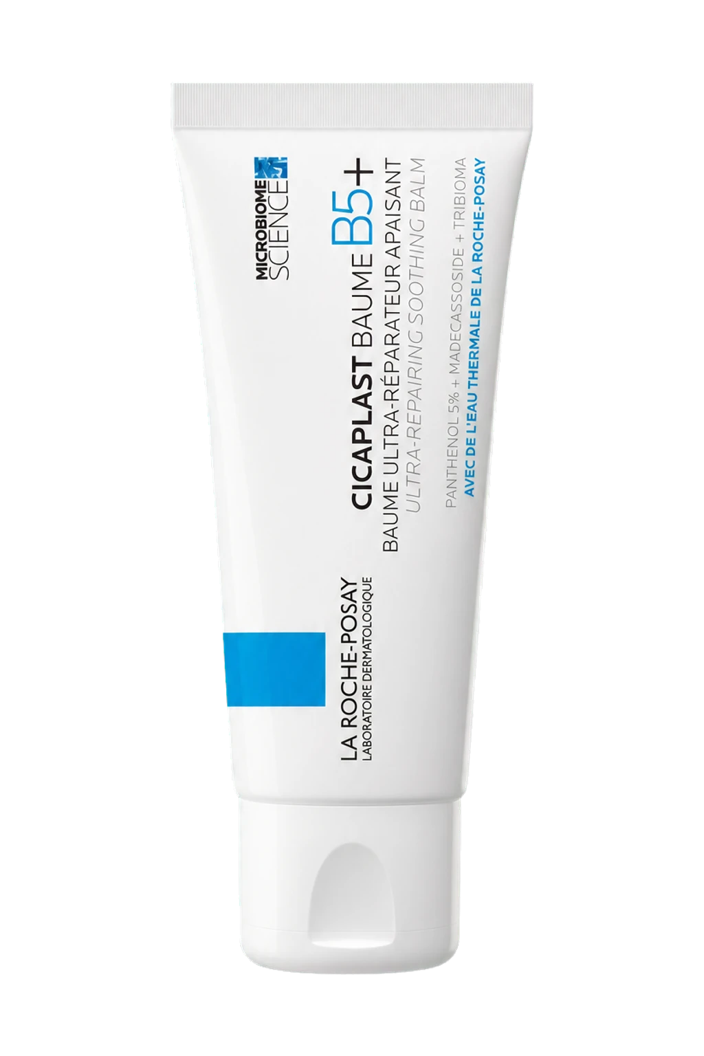 La Roche-Posay Cicaplast Baume B5+