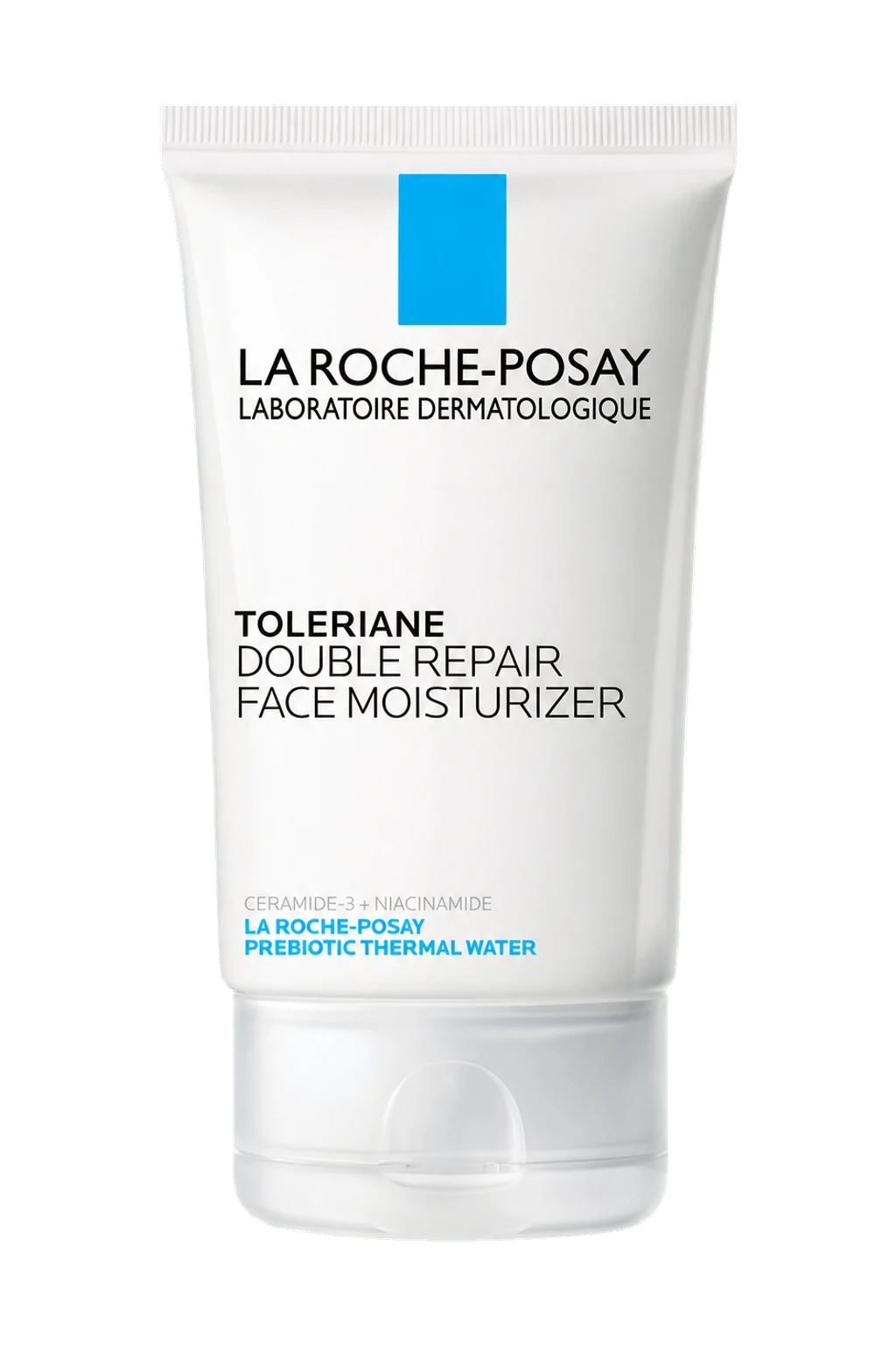 La Roche-Posay Toleriane Double Repair Face Moisturizer