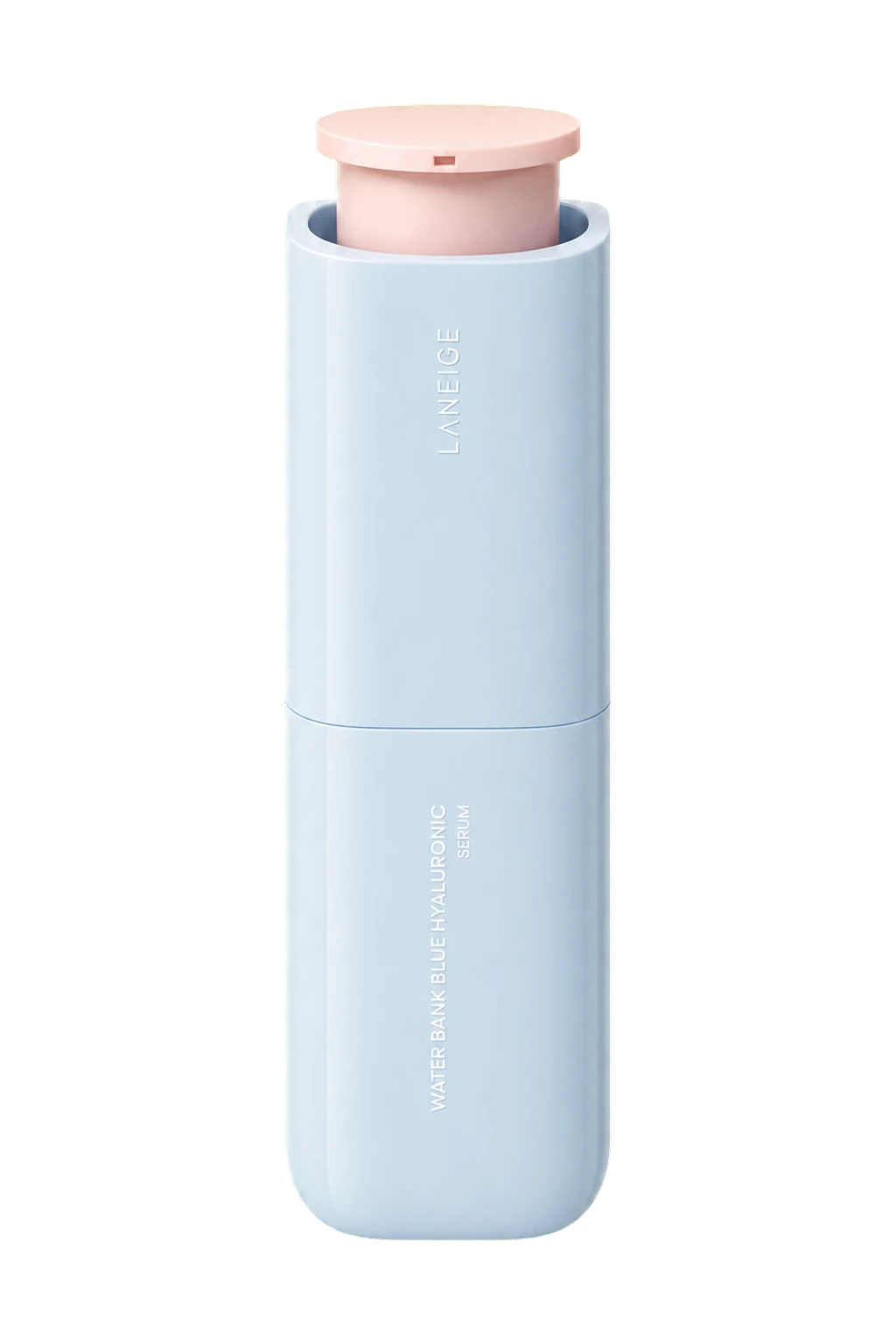 Laneige Water Bank Blue Hyaluronic Serum