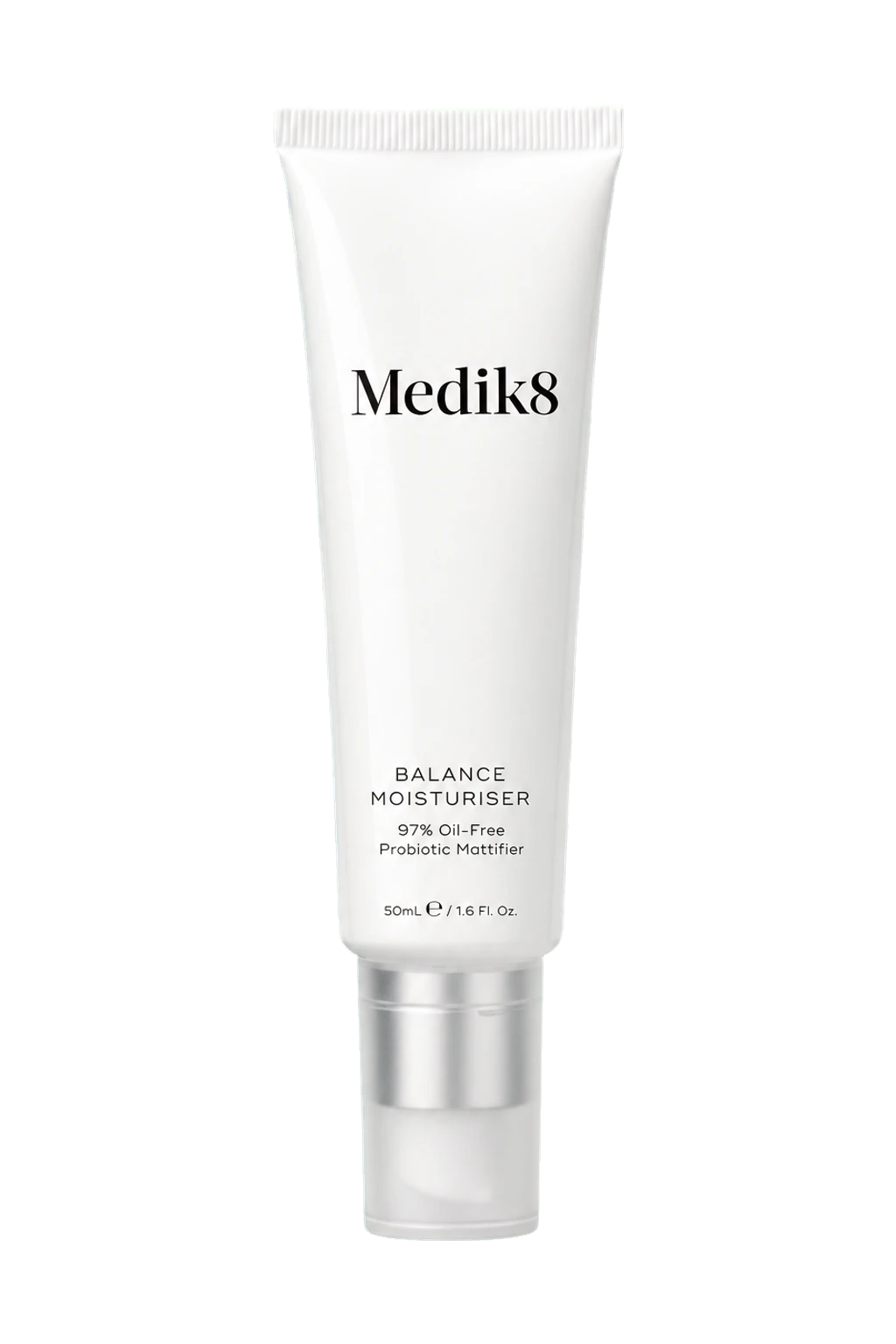 Medik8 Balance Moisturiser™