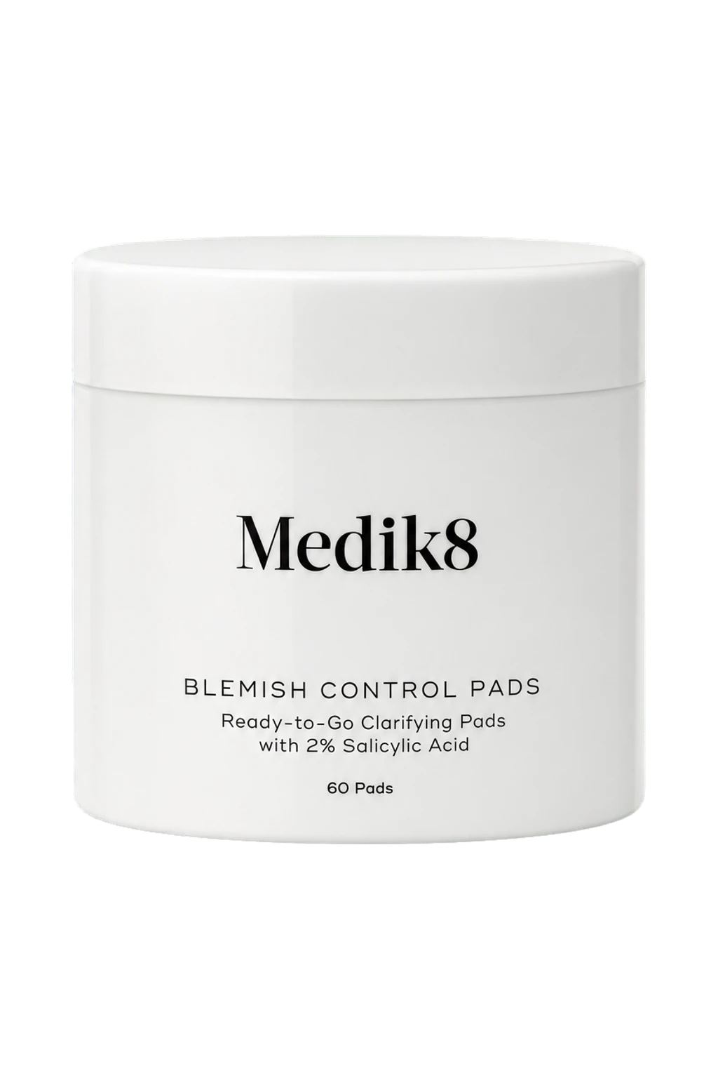 Medik8 Blemish Control Pads™