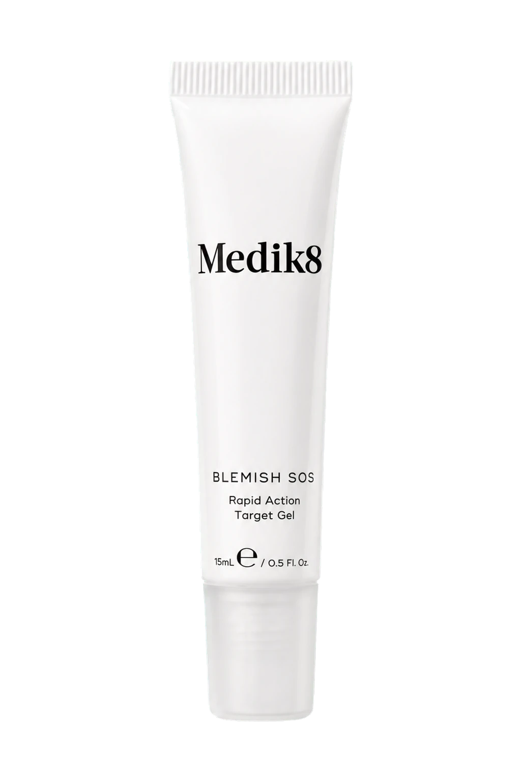 Medik8 Blemish SOS™